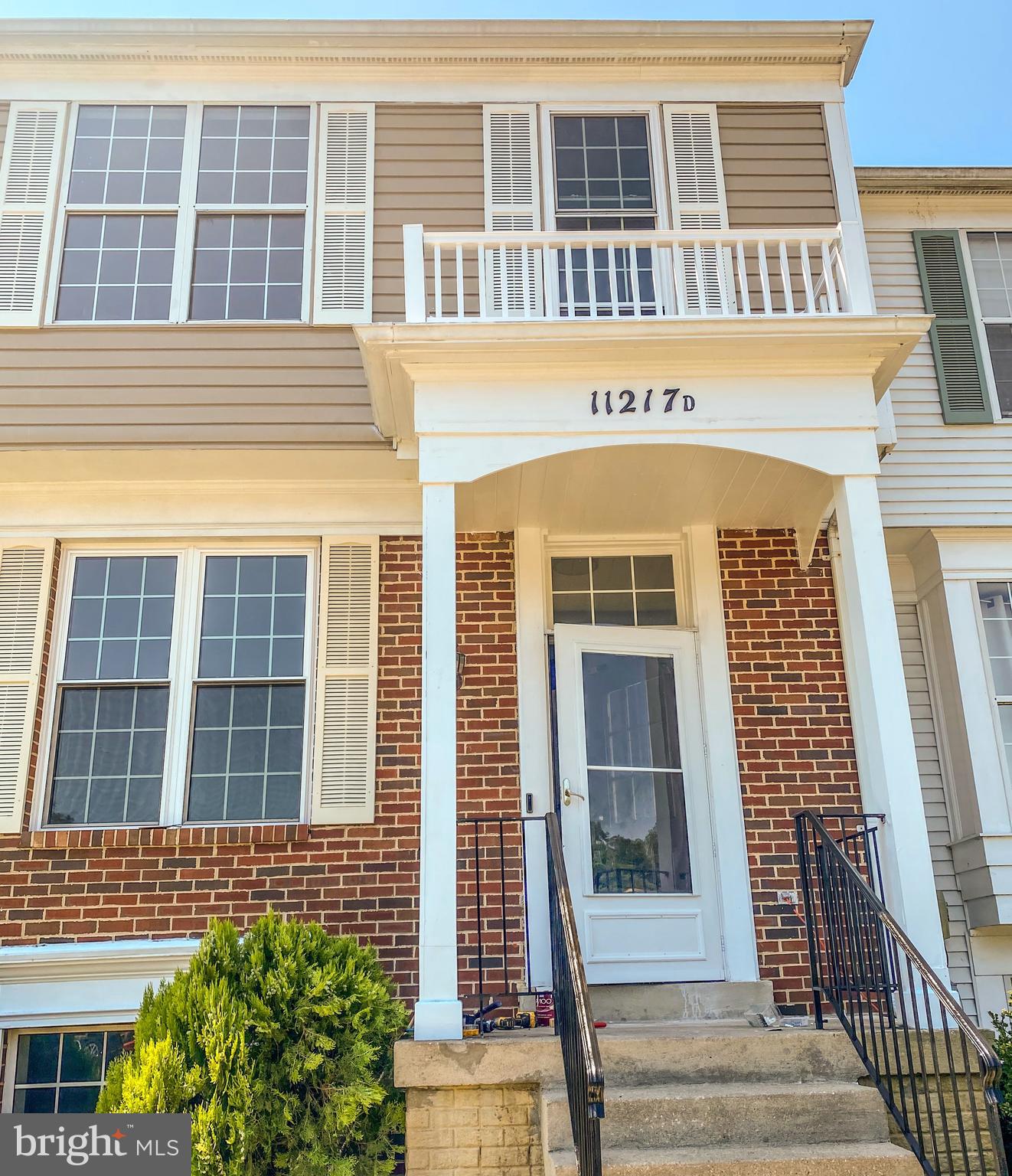 MILLBROOK - Residential