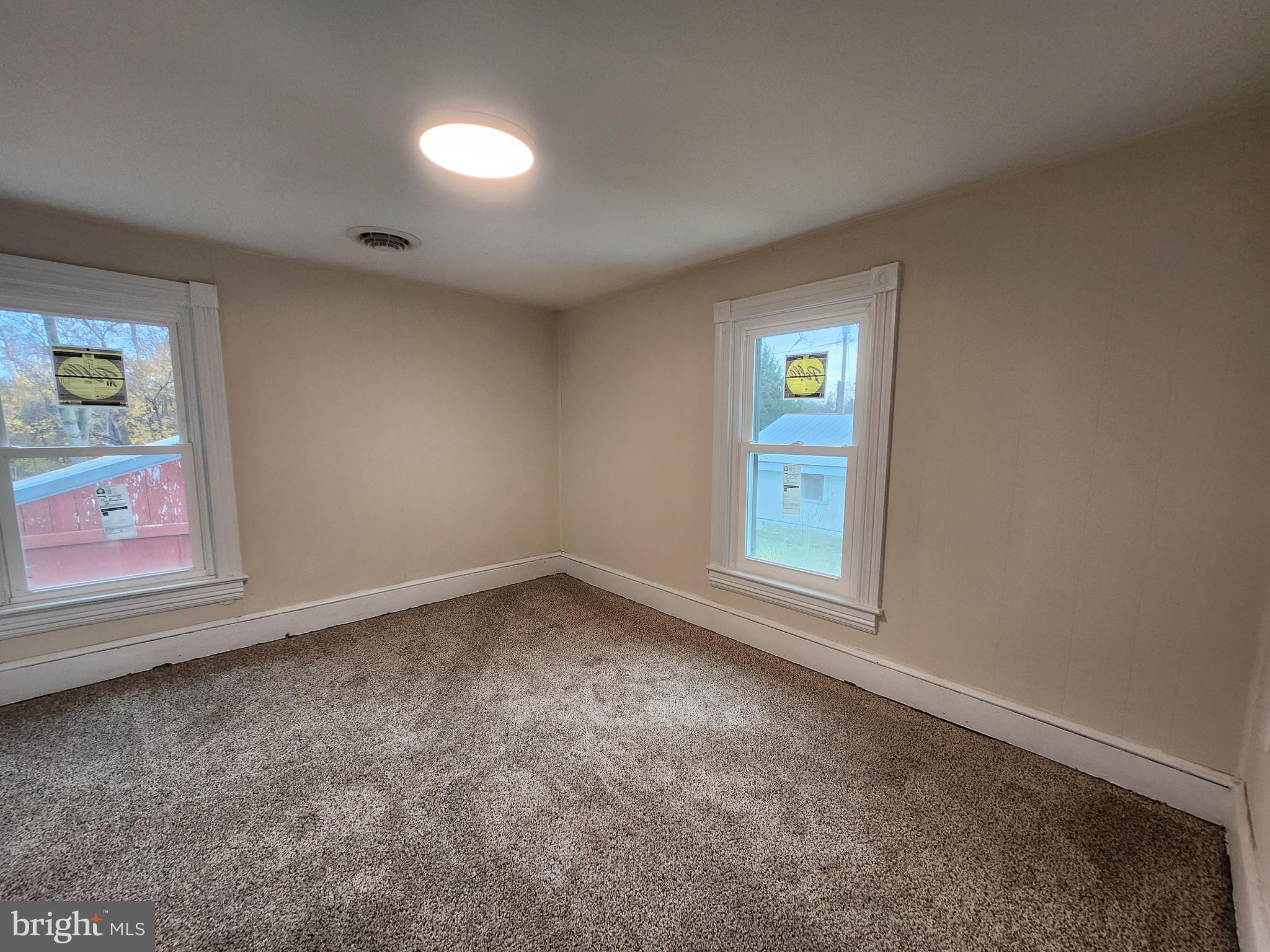 CITY OF MARTINSBURG - Residential