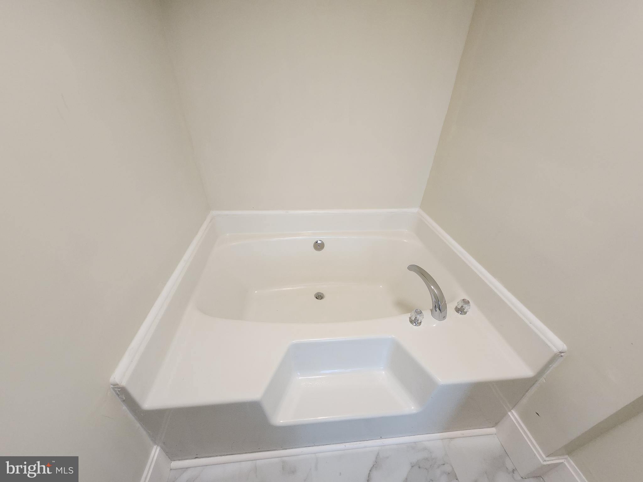 CITY OF MARTINSBURG - Residential