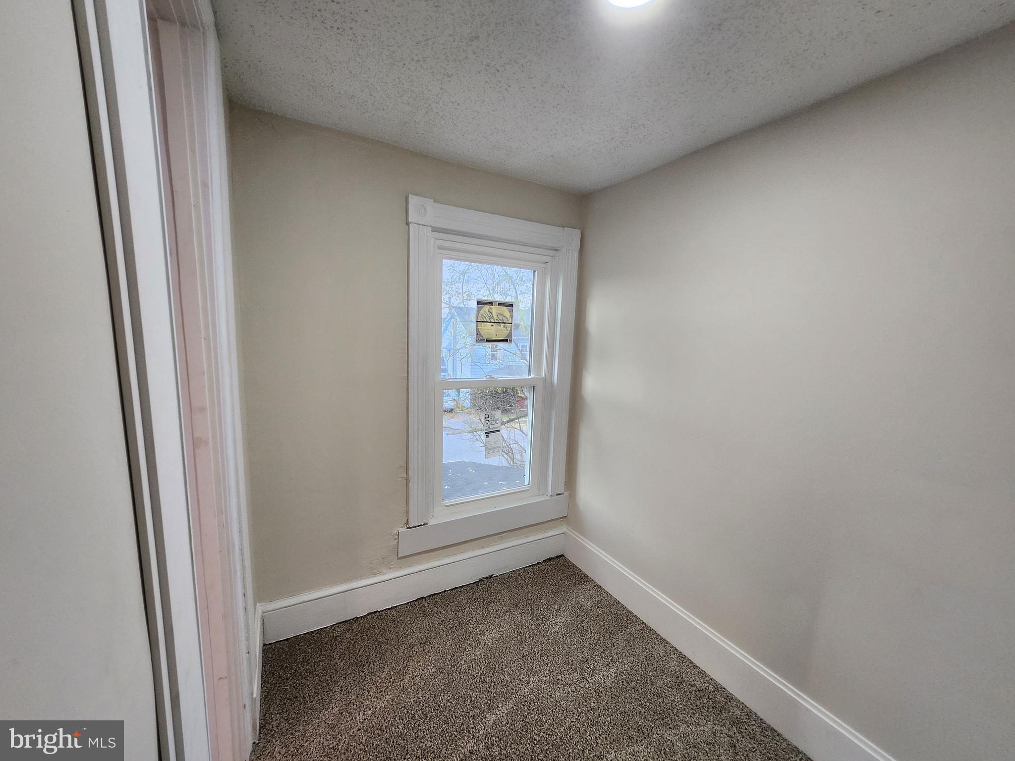 CITY OF MARTINSBURG - Residential