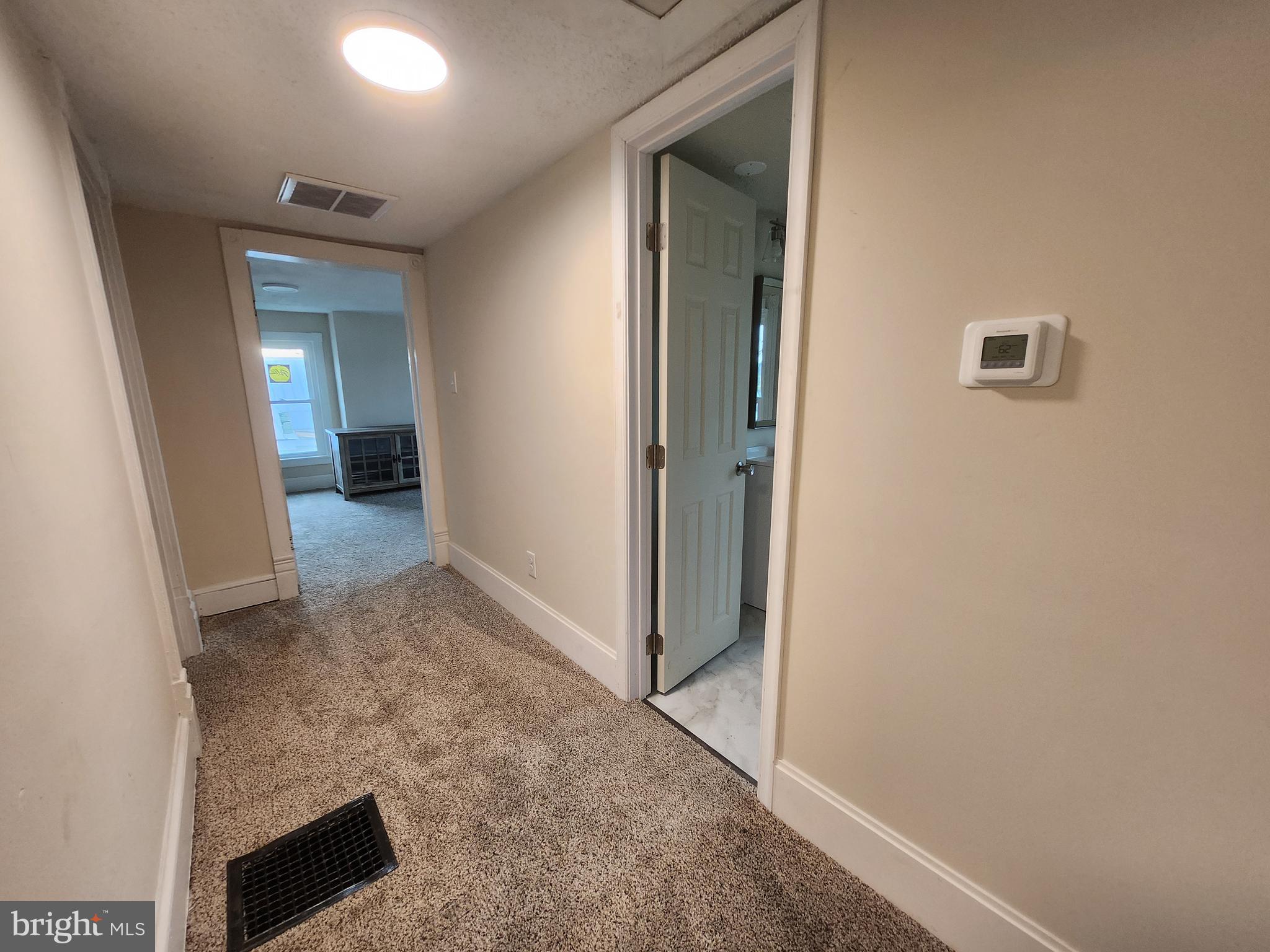 CITY OF MARTINSBURG - Residential