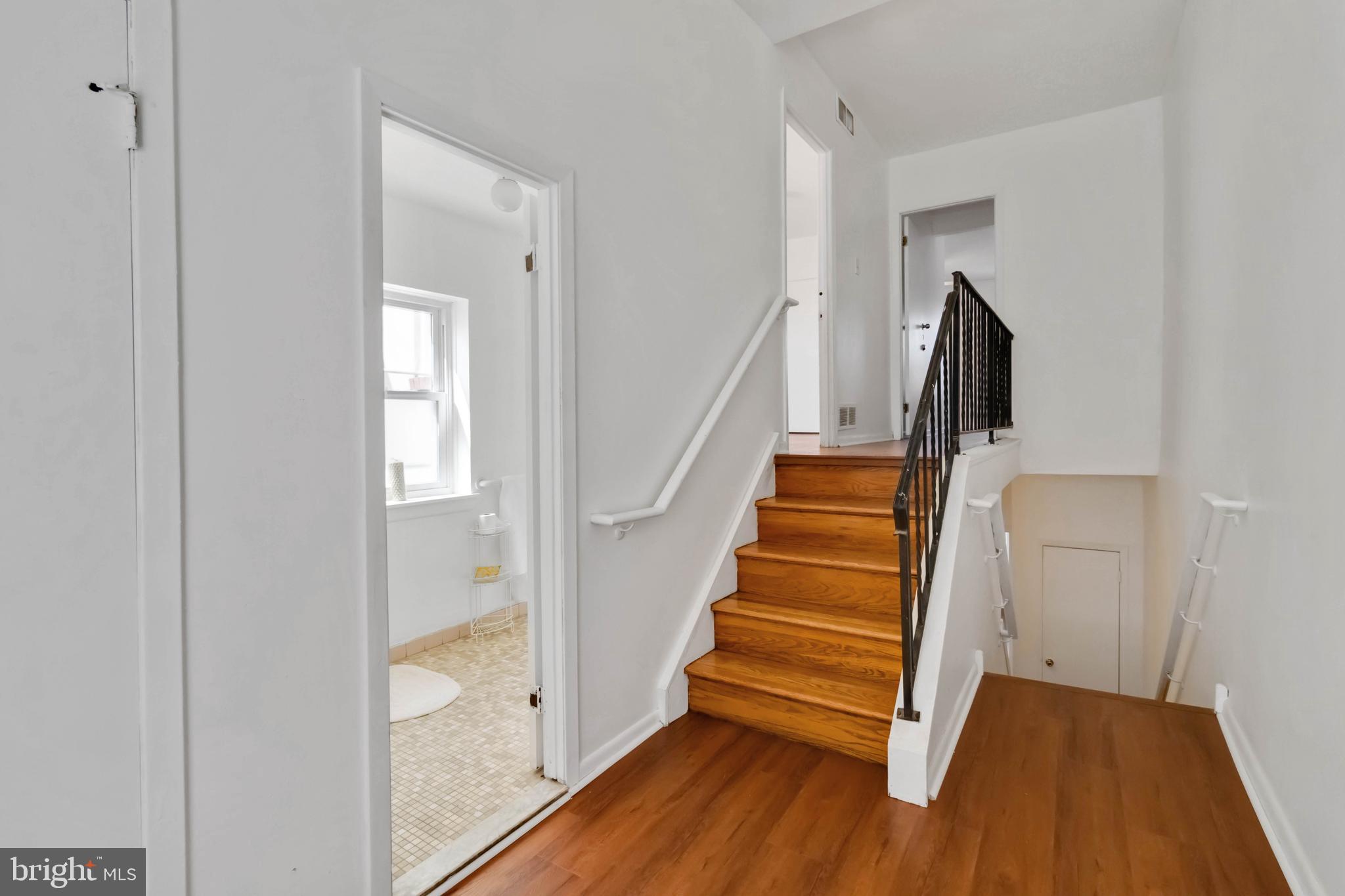 POPLAR - Residential