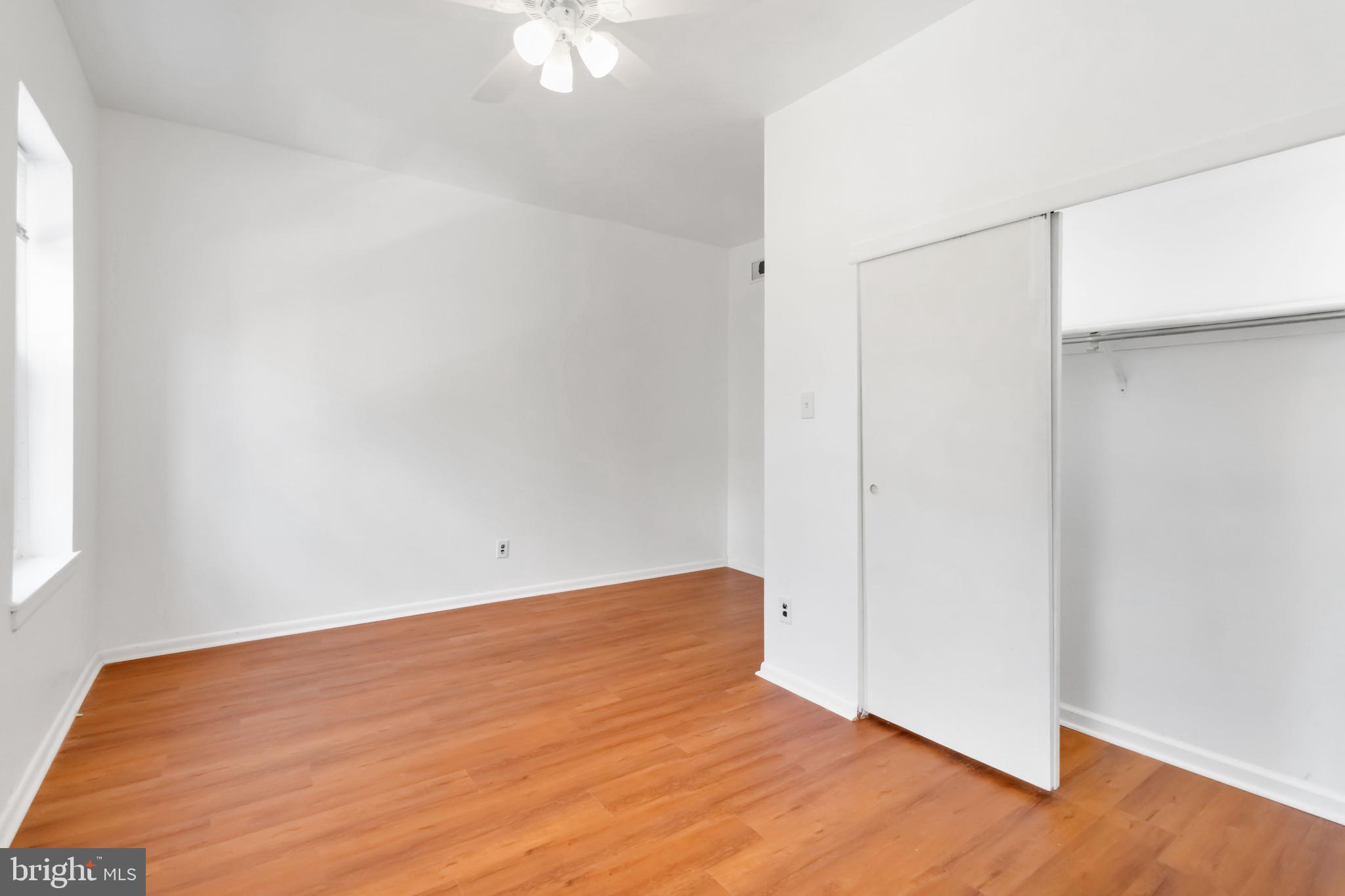 POPLAR - Residential