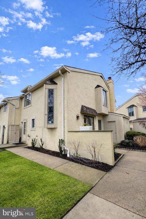 Condo For Sale - 23 Greate Bay Drive<br/> SOMERS POINT, NJ 08244