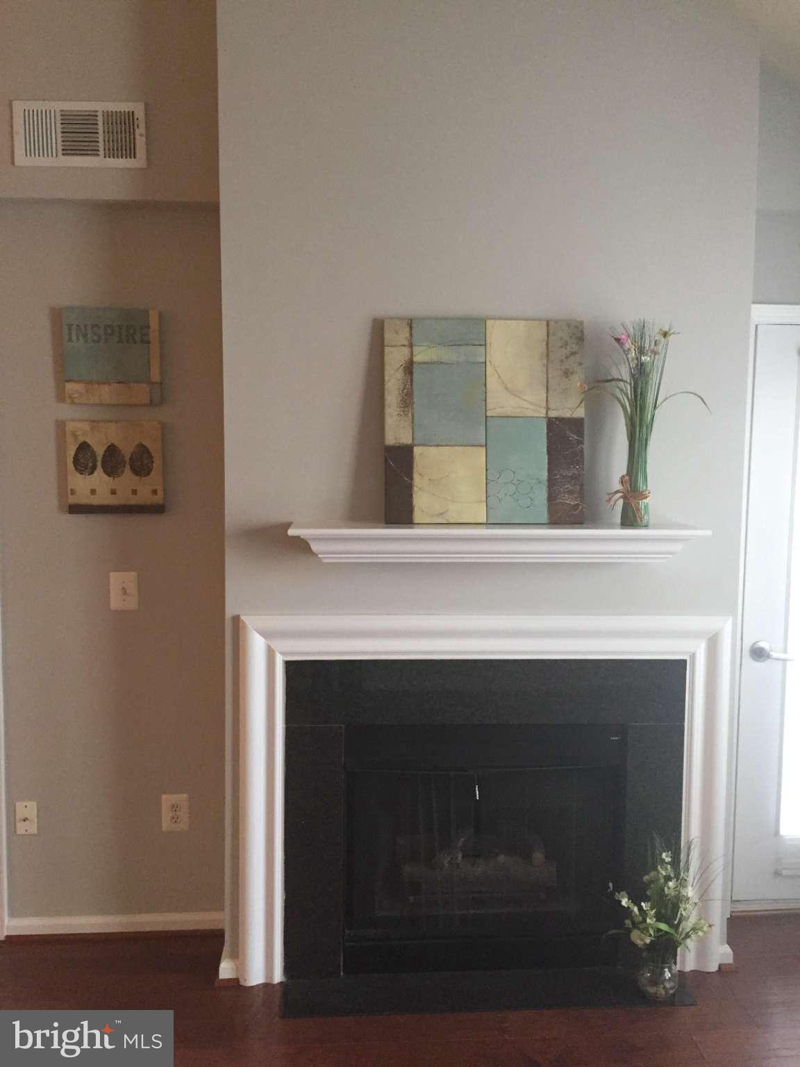 MARKET STREET AT TOWN CENTER - Residential Lease