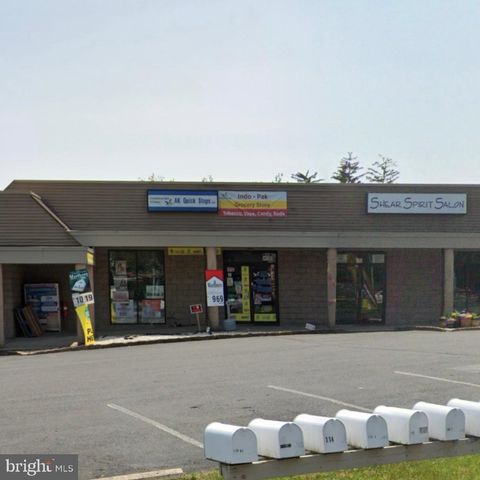 Photo of 100 Love Road, READING, PA 19607 (MLS # PABK2063004)
