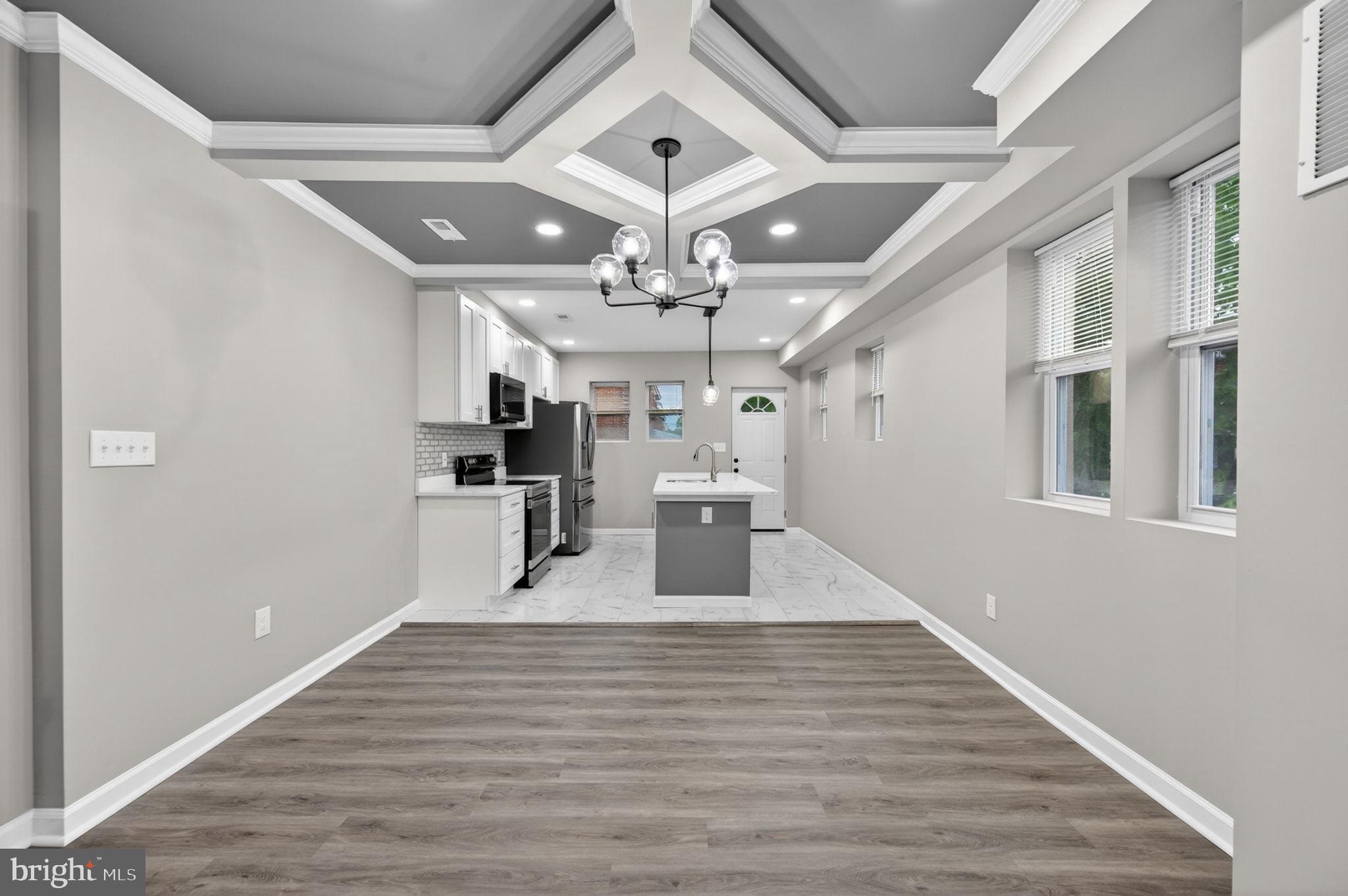 MIDWAY - Residential