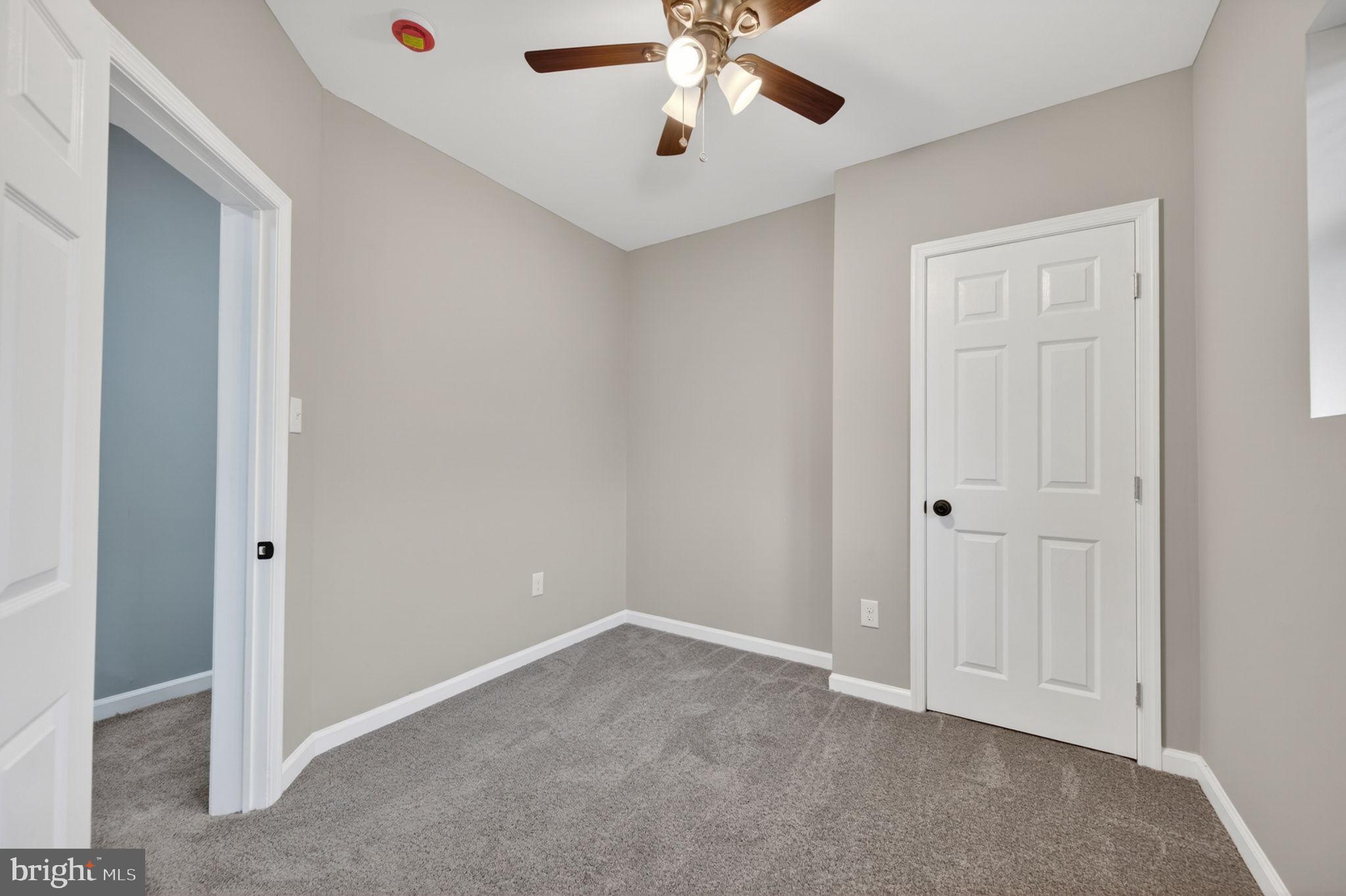MIDWAY - Residential