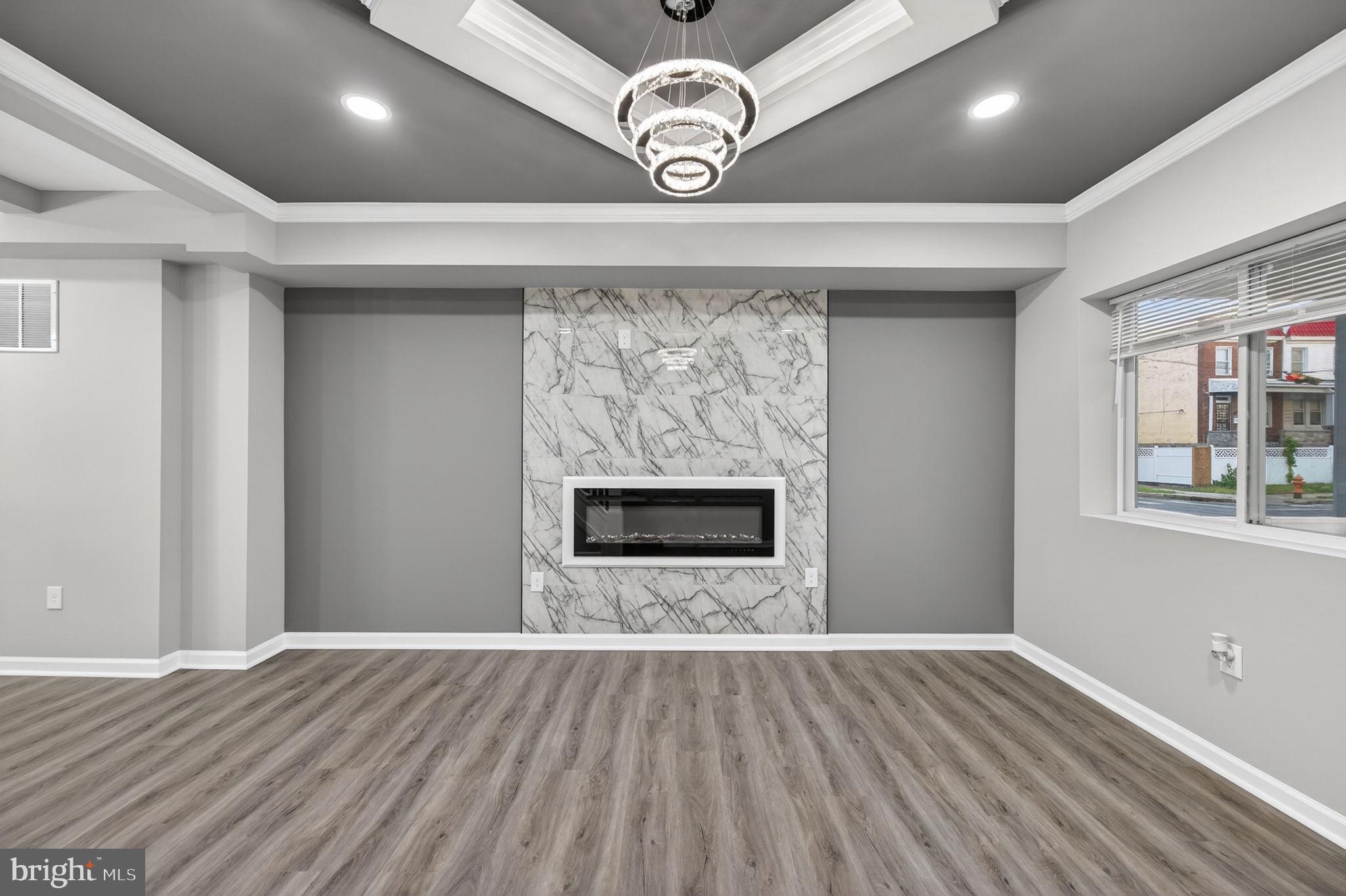 MIDWAY - Residential
