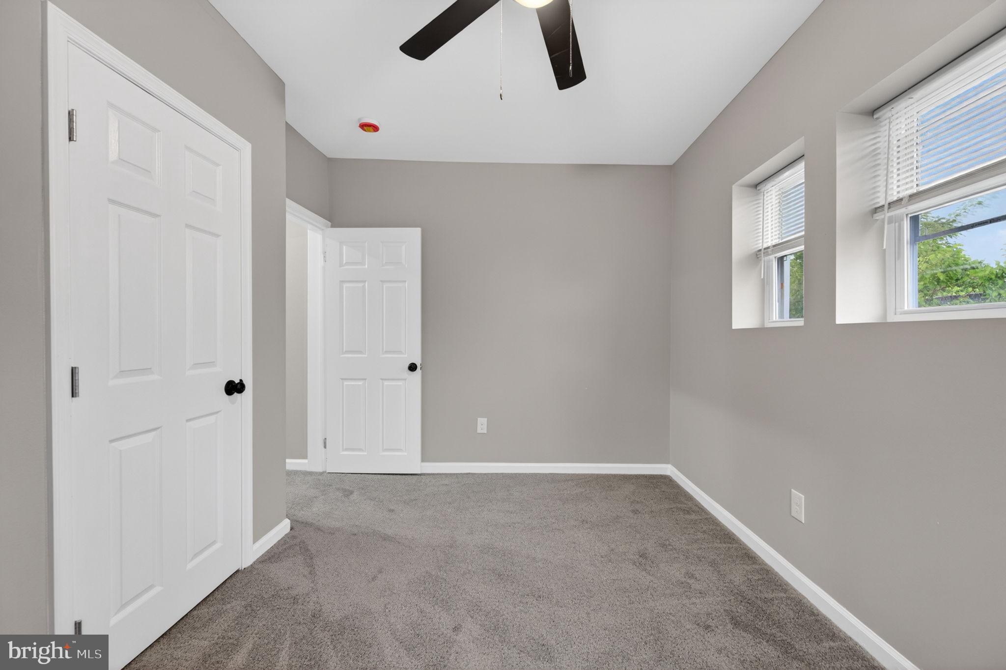 MIDWAY - Residential