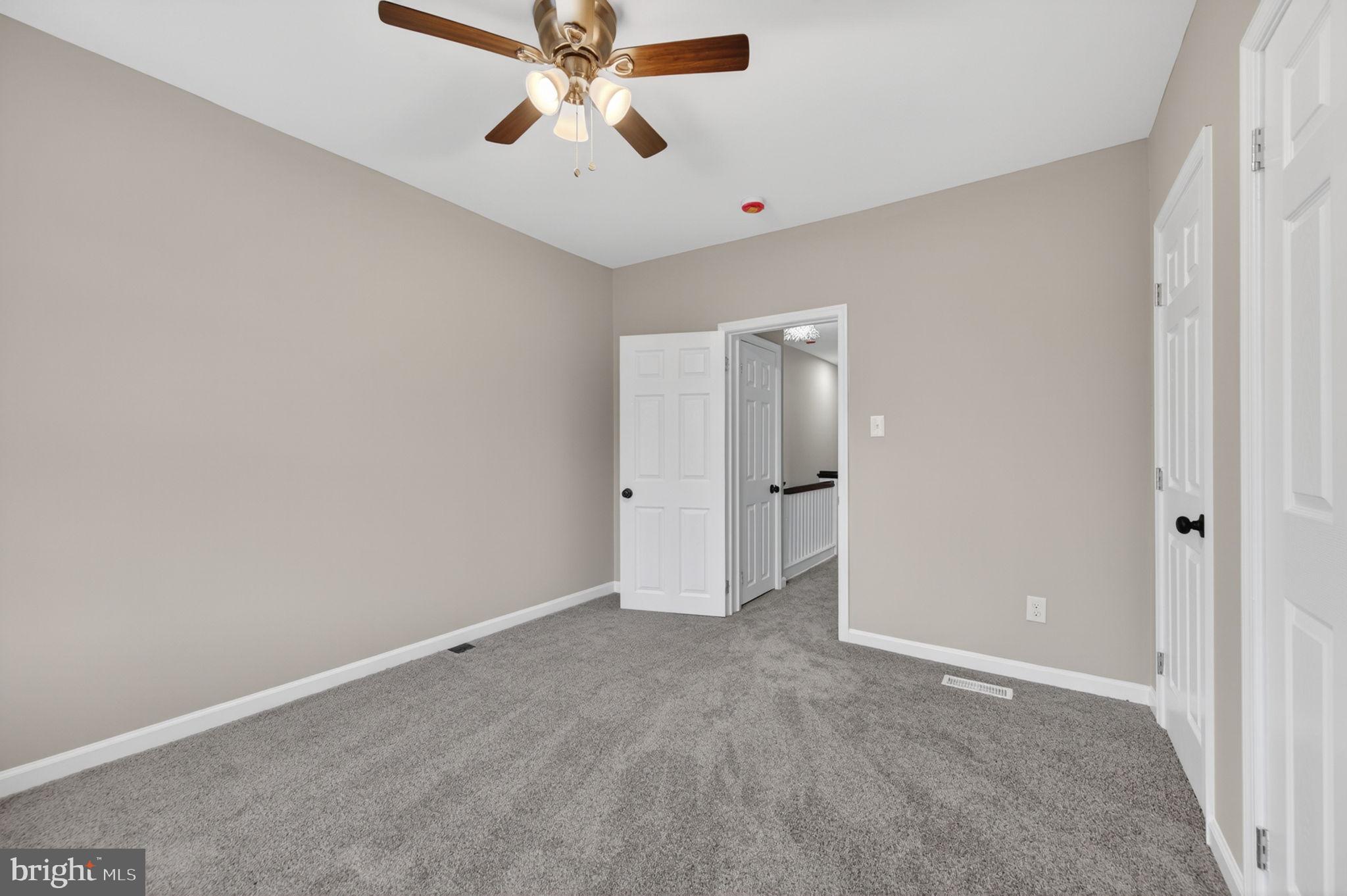 MIDWAY - Residential