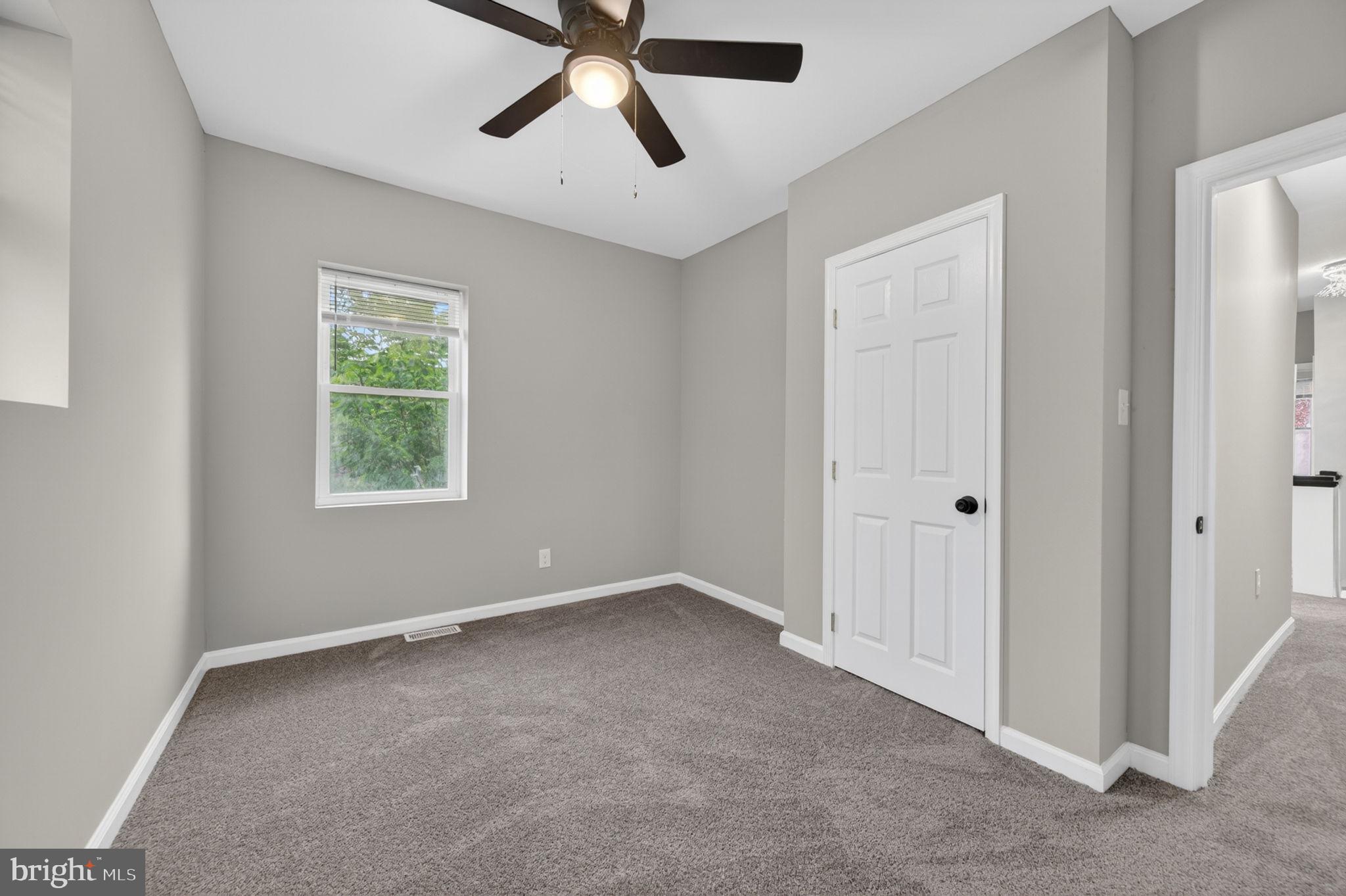 MIDWAY - Residential