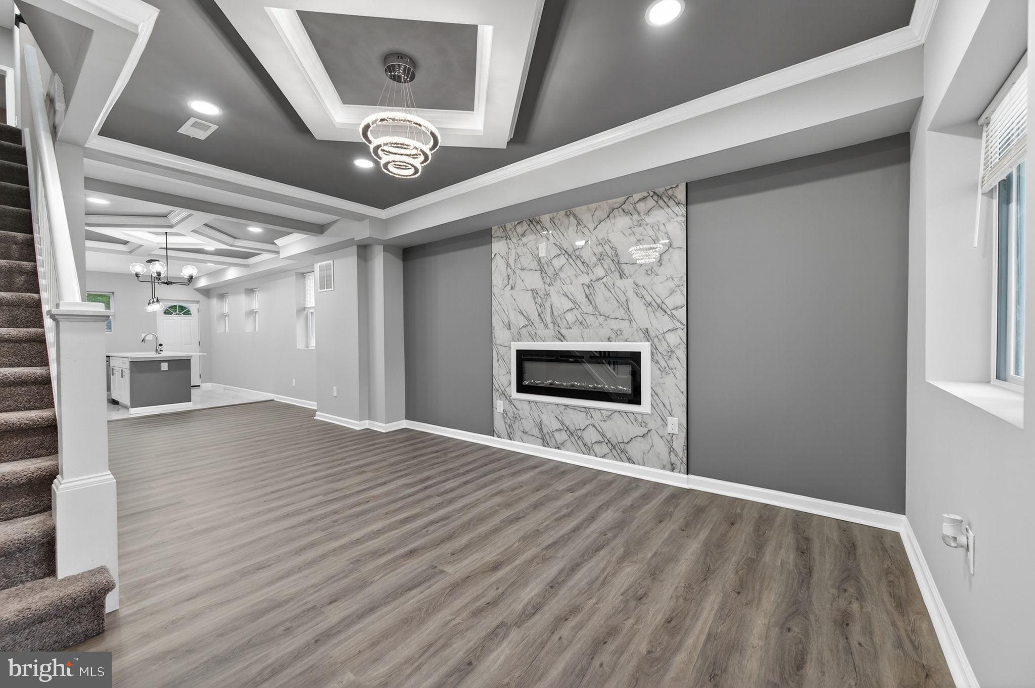MIDWAY - Residential
