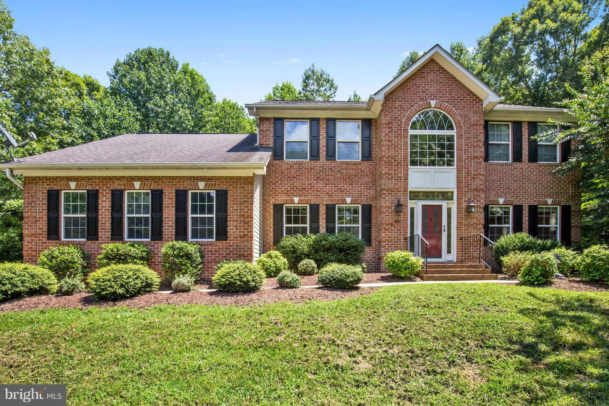 Additional image 2 of 4260 Weeping Willow Lane, Huntingtown, MD 20639