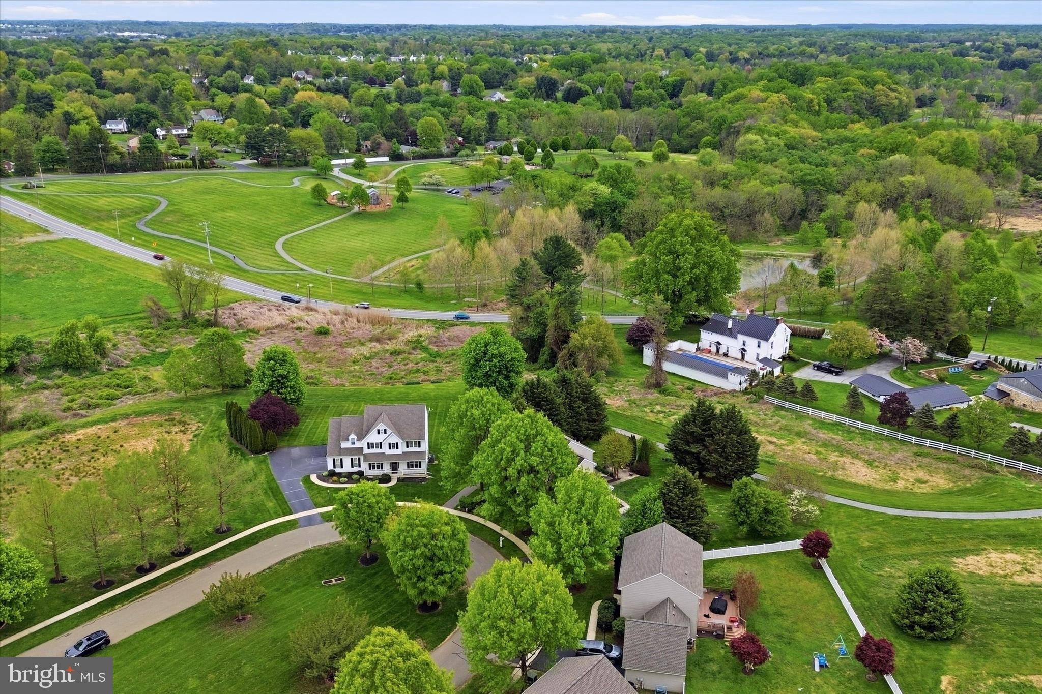 LAMBORN HUNT - Residential