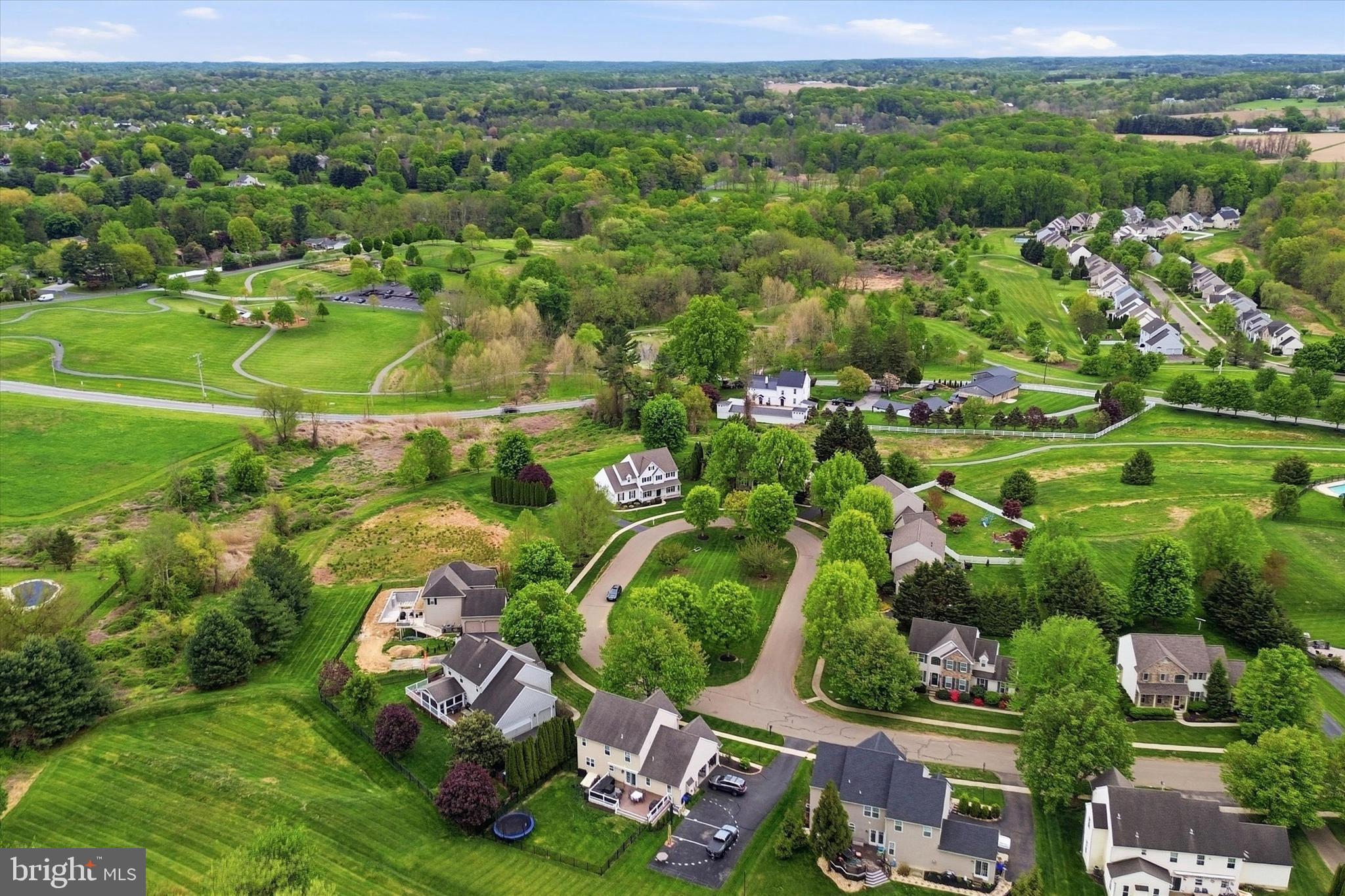 LAMBORN HUNT - Residential