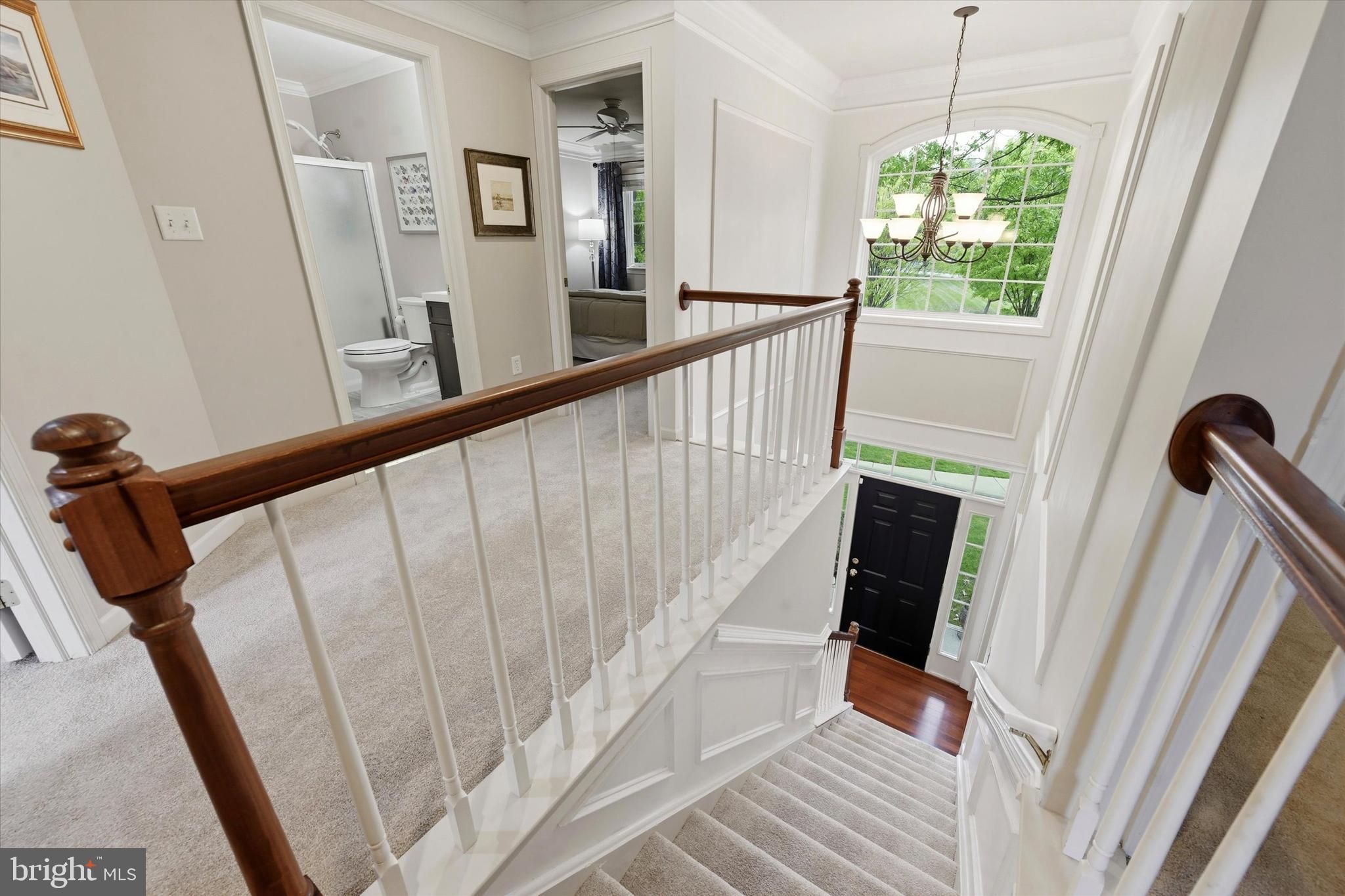 LAMBORN HUNT - Residential