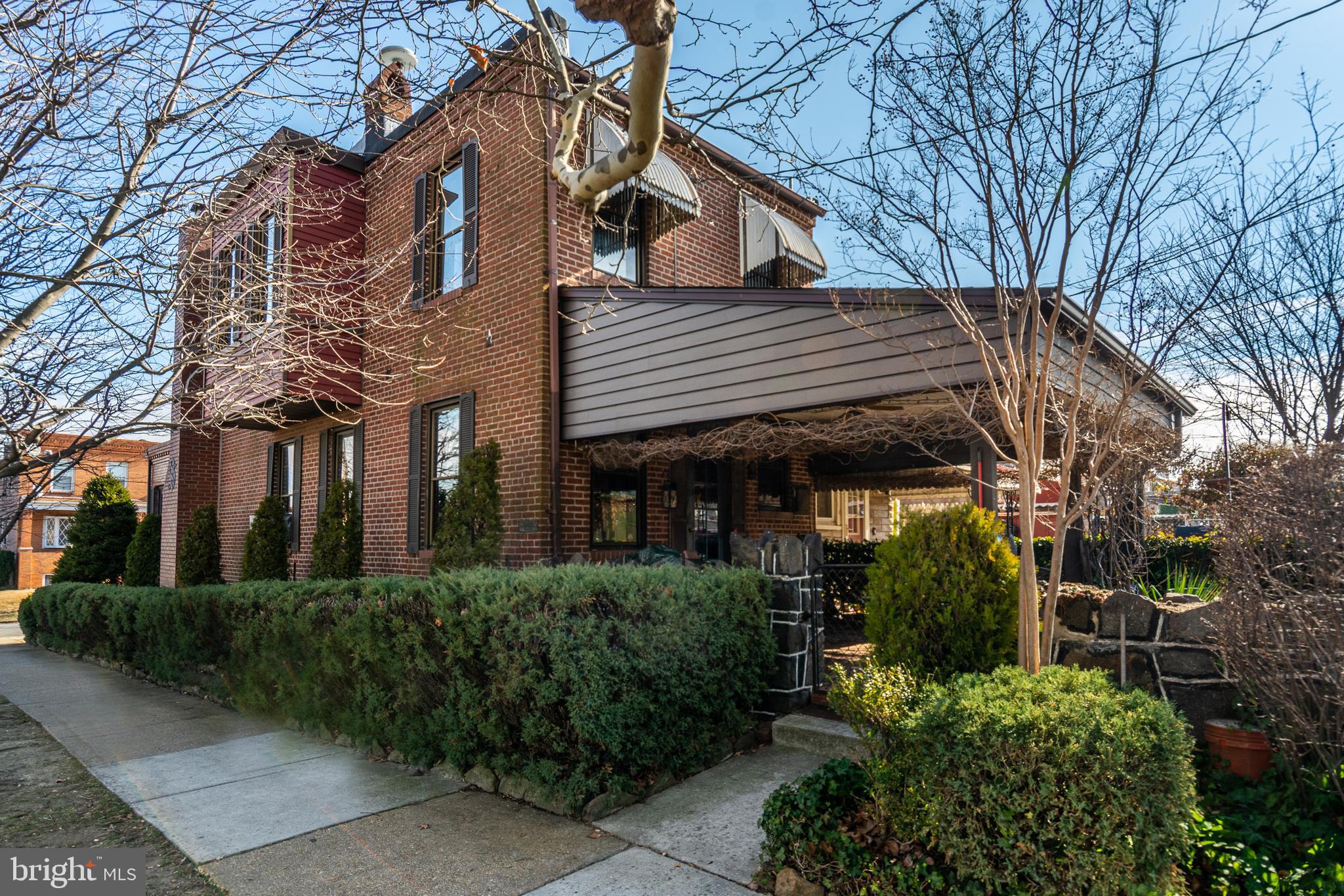 BAYVIEW - Residential