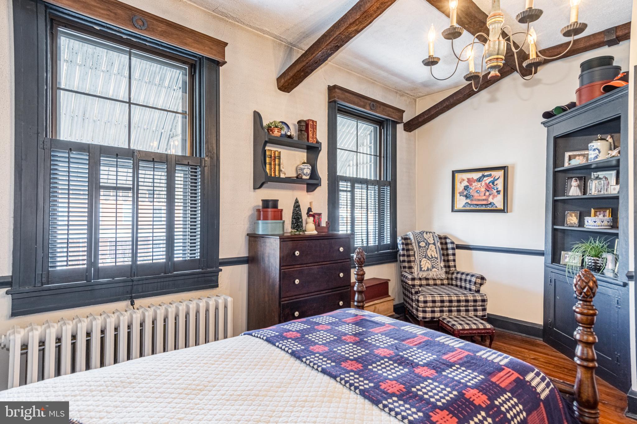 BAYVIEW - Residential