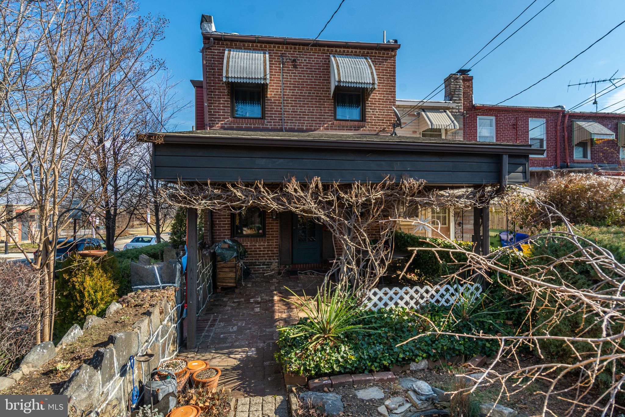 BAYVIEW - Residential