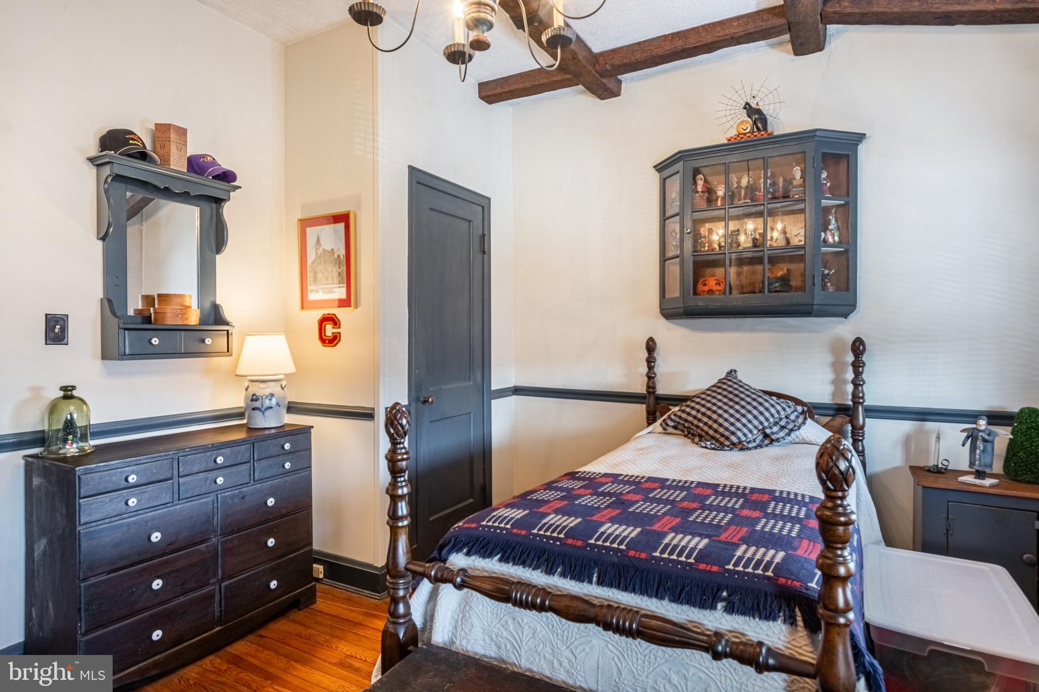 BAYVIEW - Residential