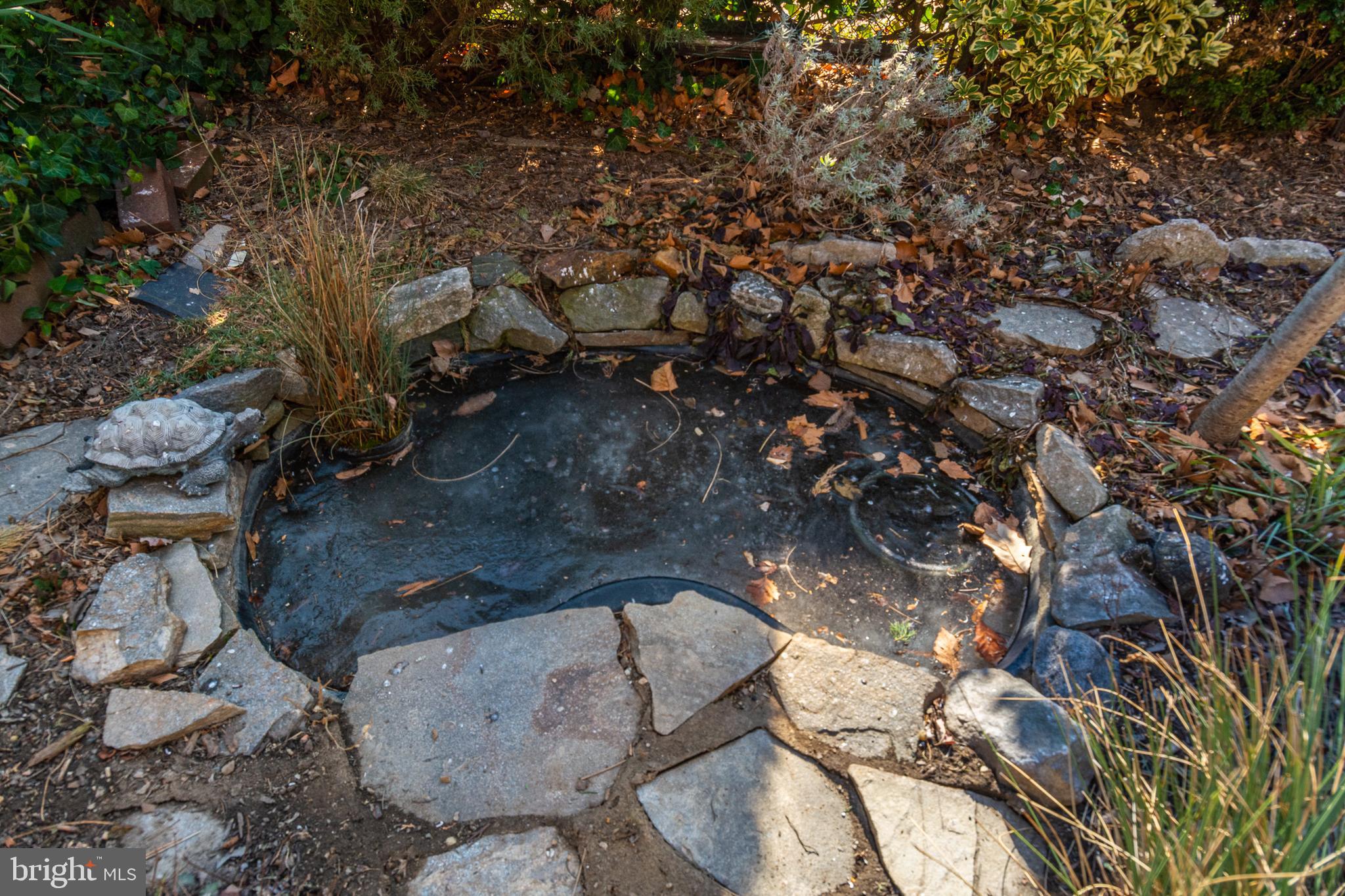 BAYVIEW - Residential