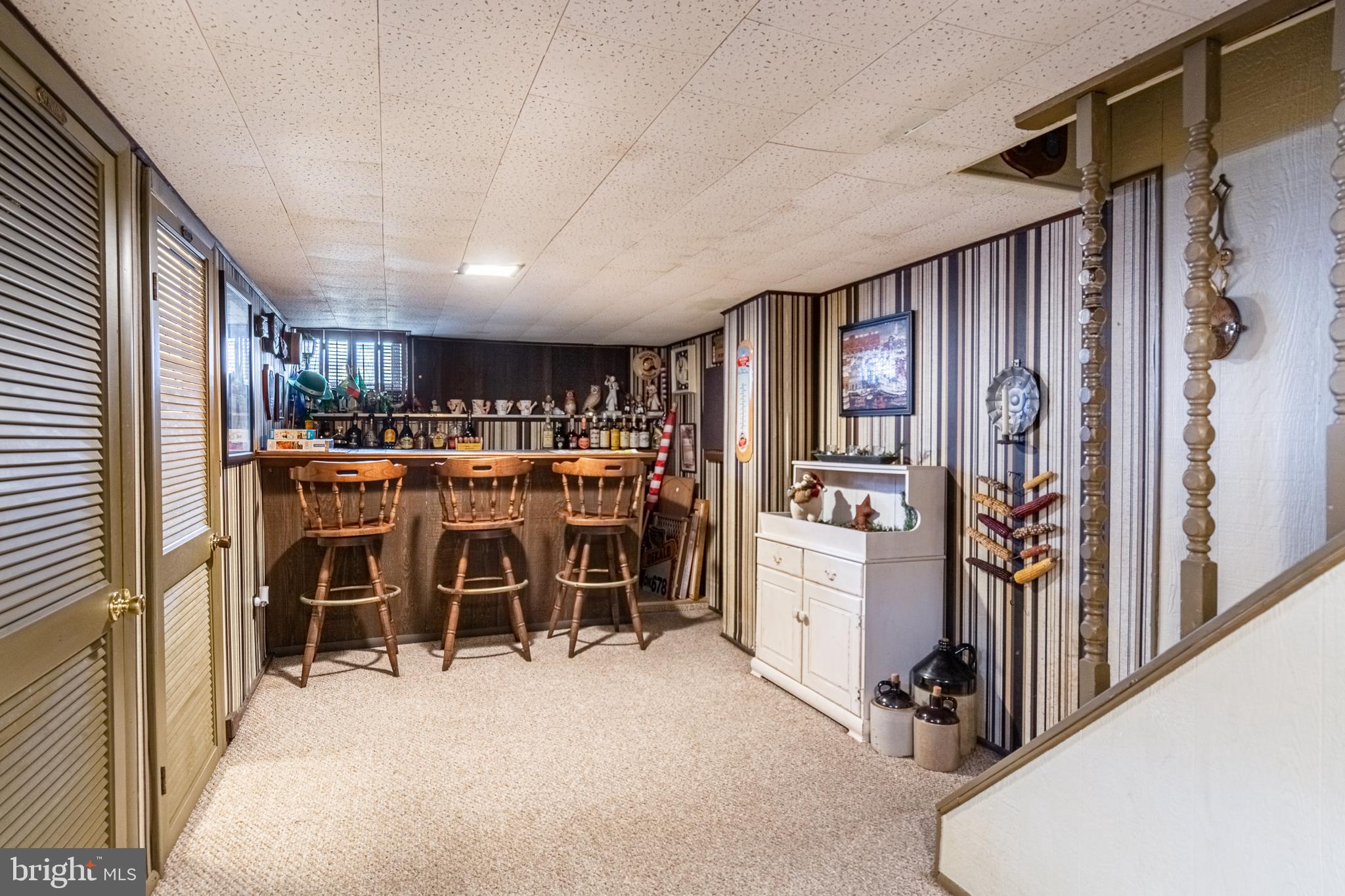 BAYVIEW - Residential