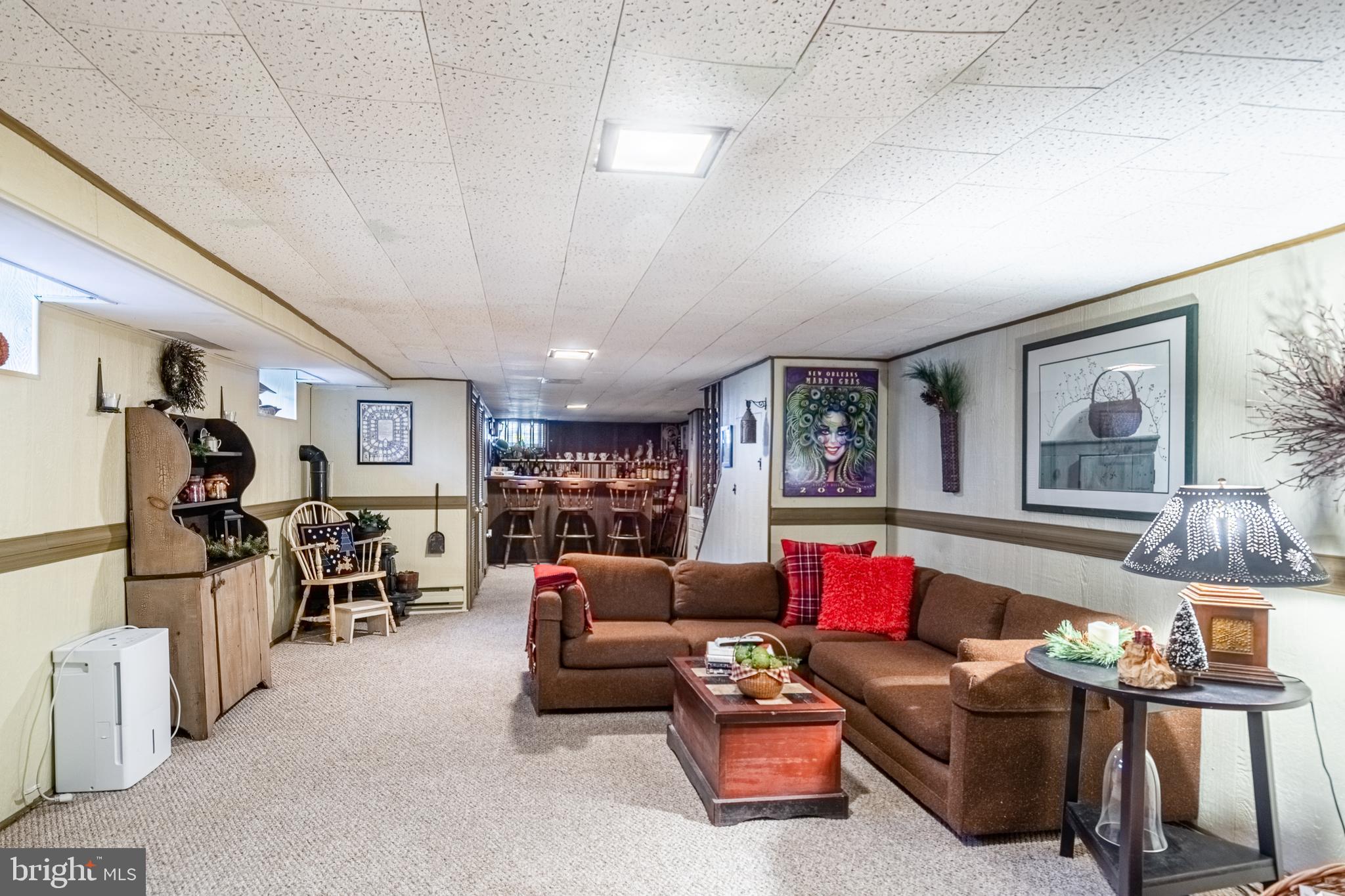 BAYVIEW - Residential