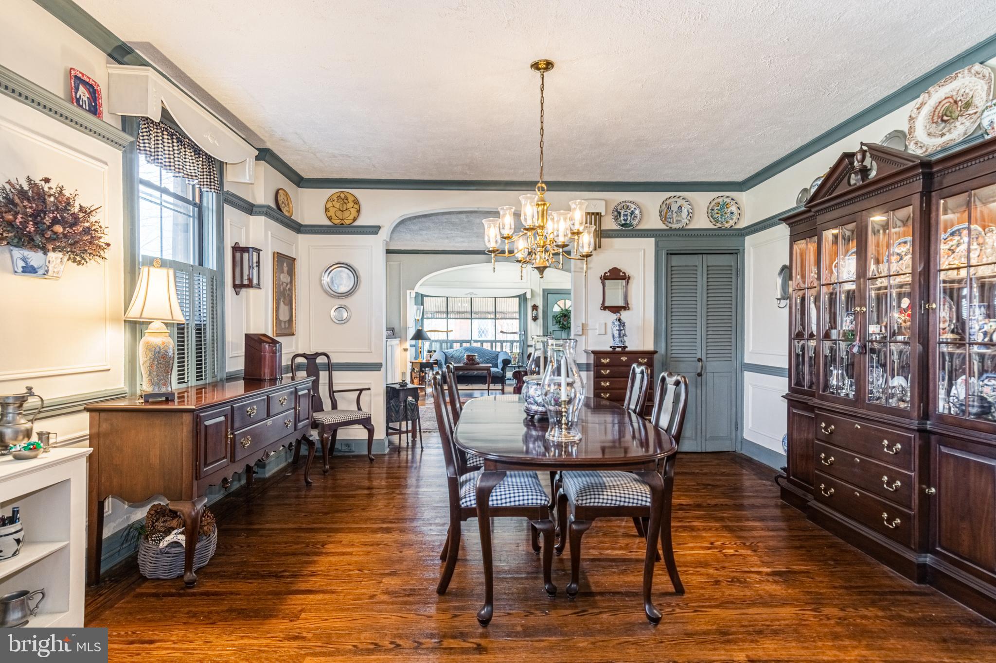 BAYVIEW - Residential