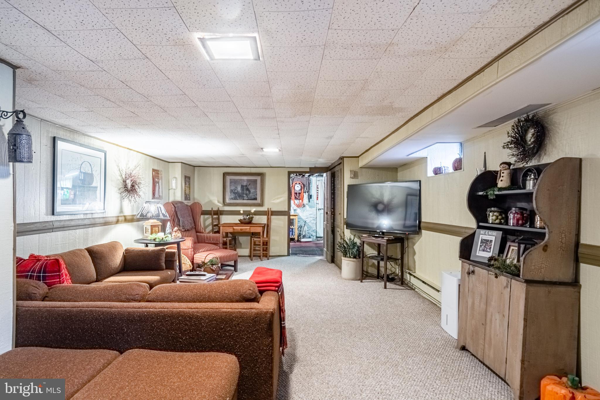 BAYVIEW - Residential