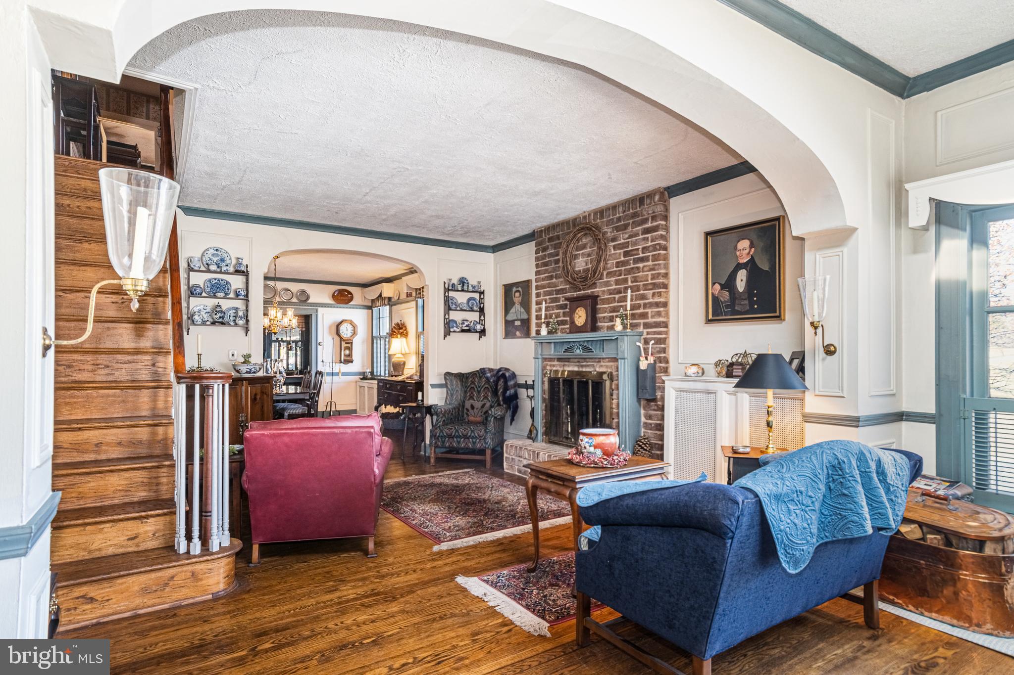 BAYVIEW - Residential