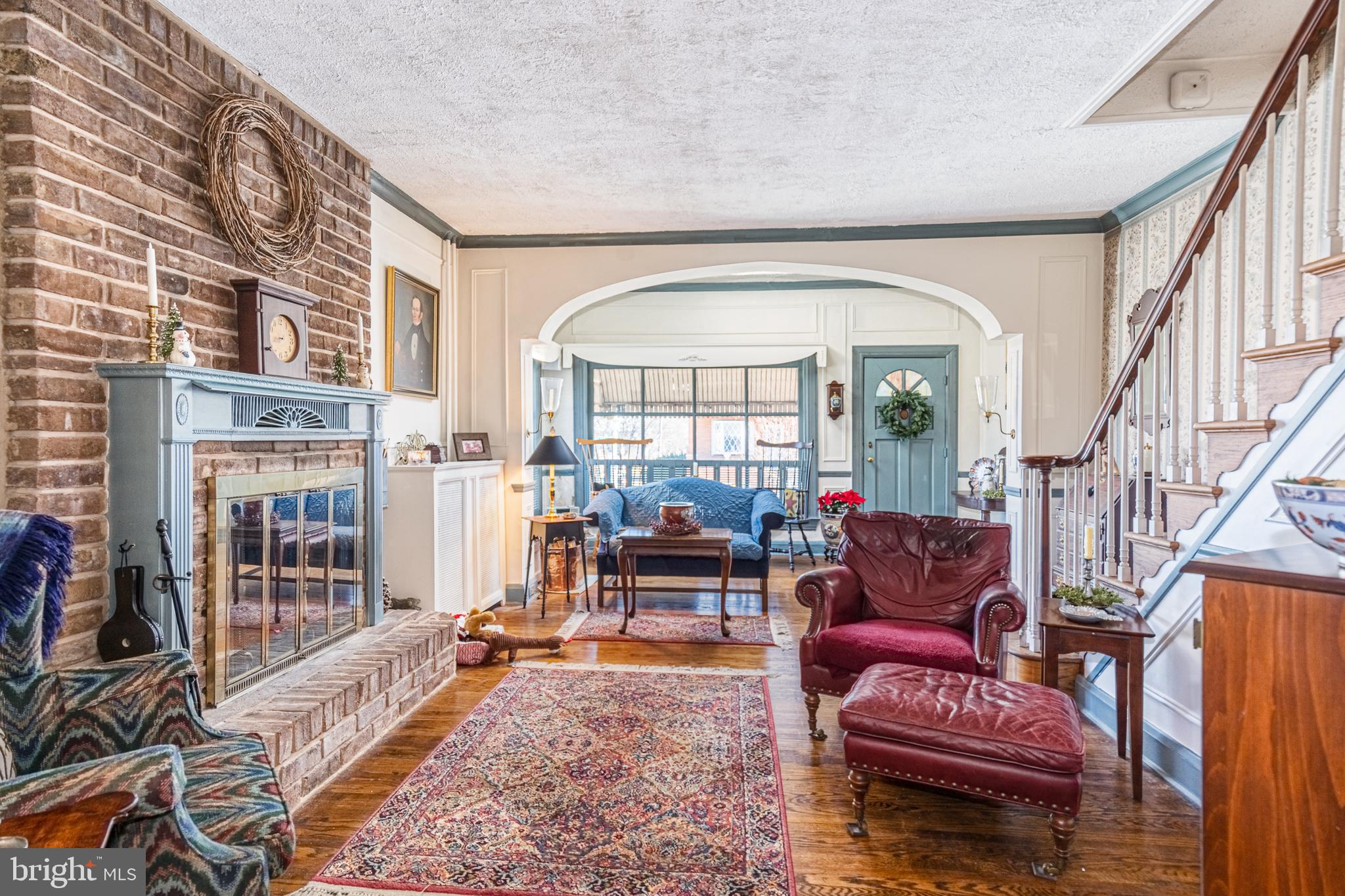 BAYVIEW - Residential