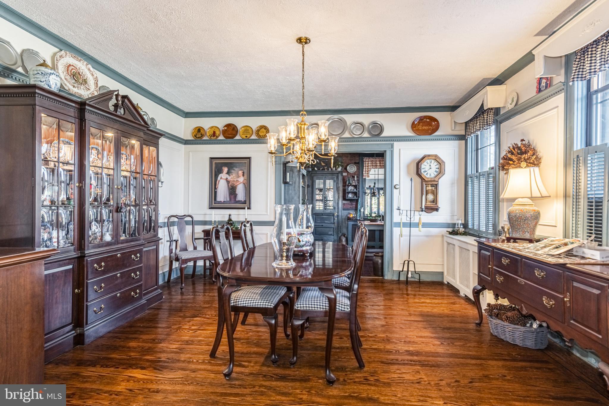 BAYVIEW - Residential