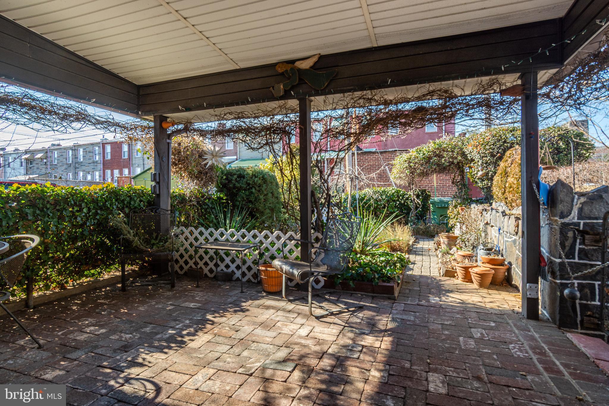 BAYVIEW - Residential