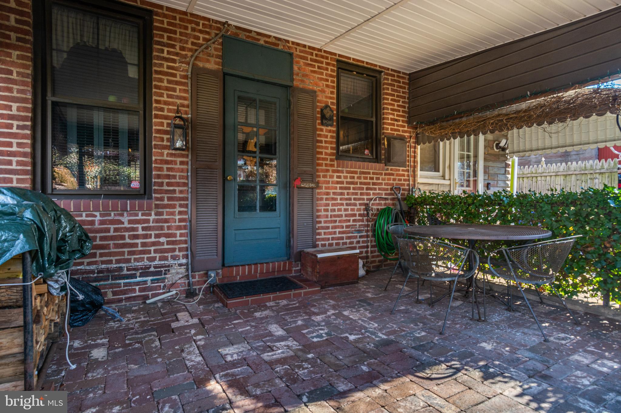 BAYVIEW - Residential