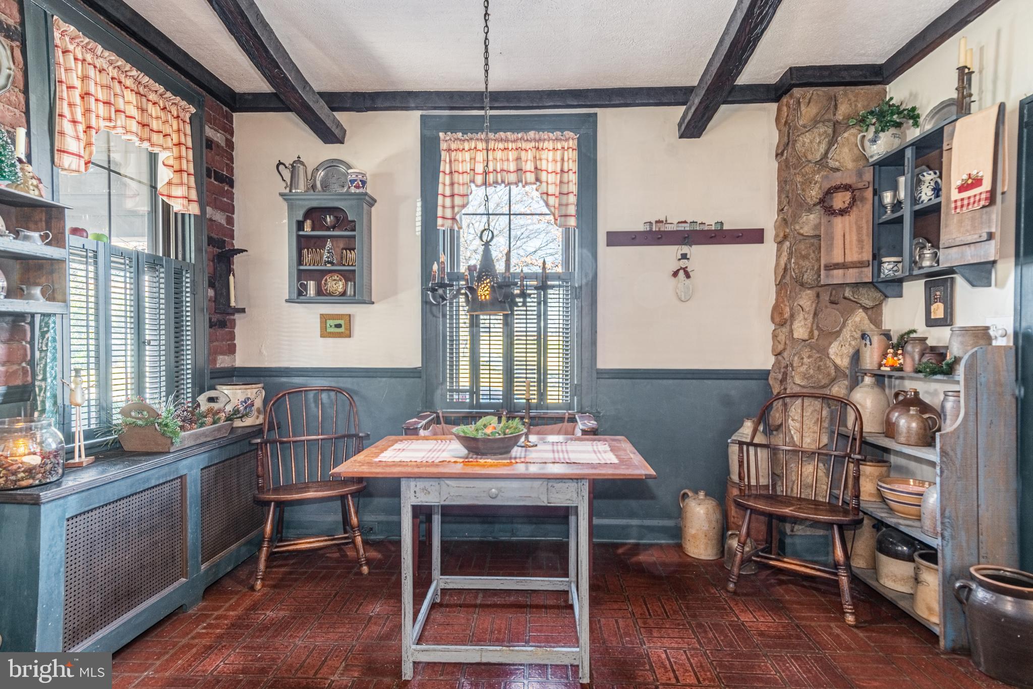 BAYVIEW - Residential