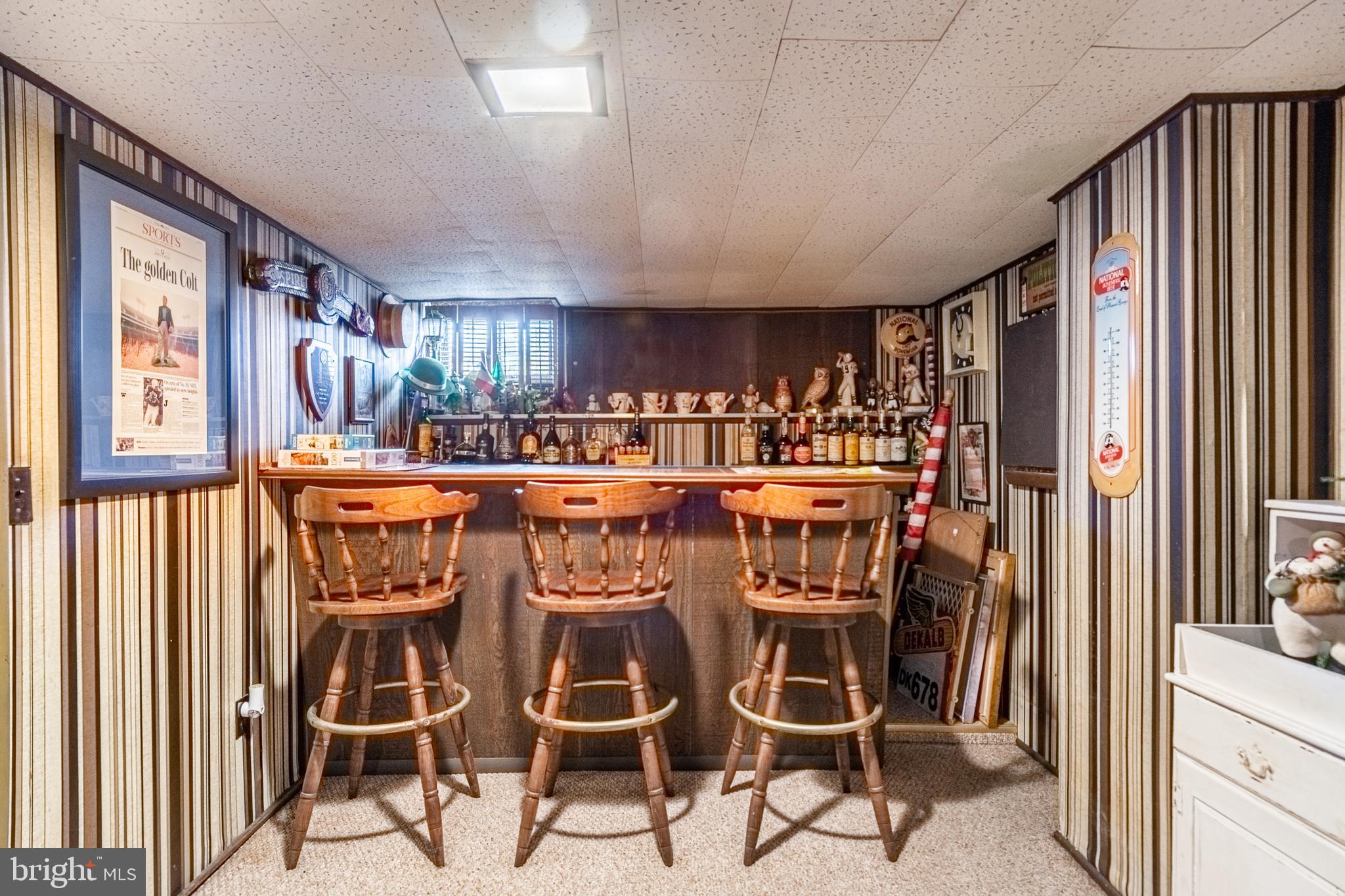 BAYVIEW - Residential