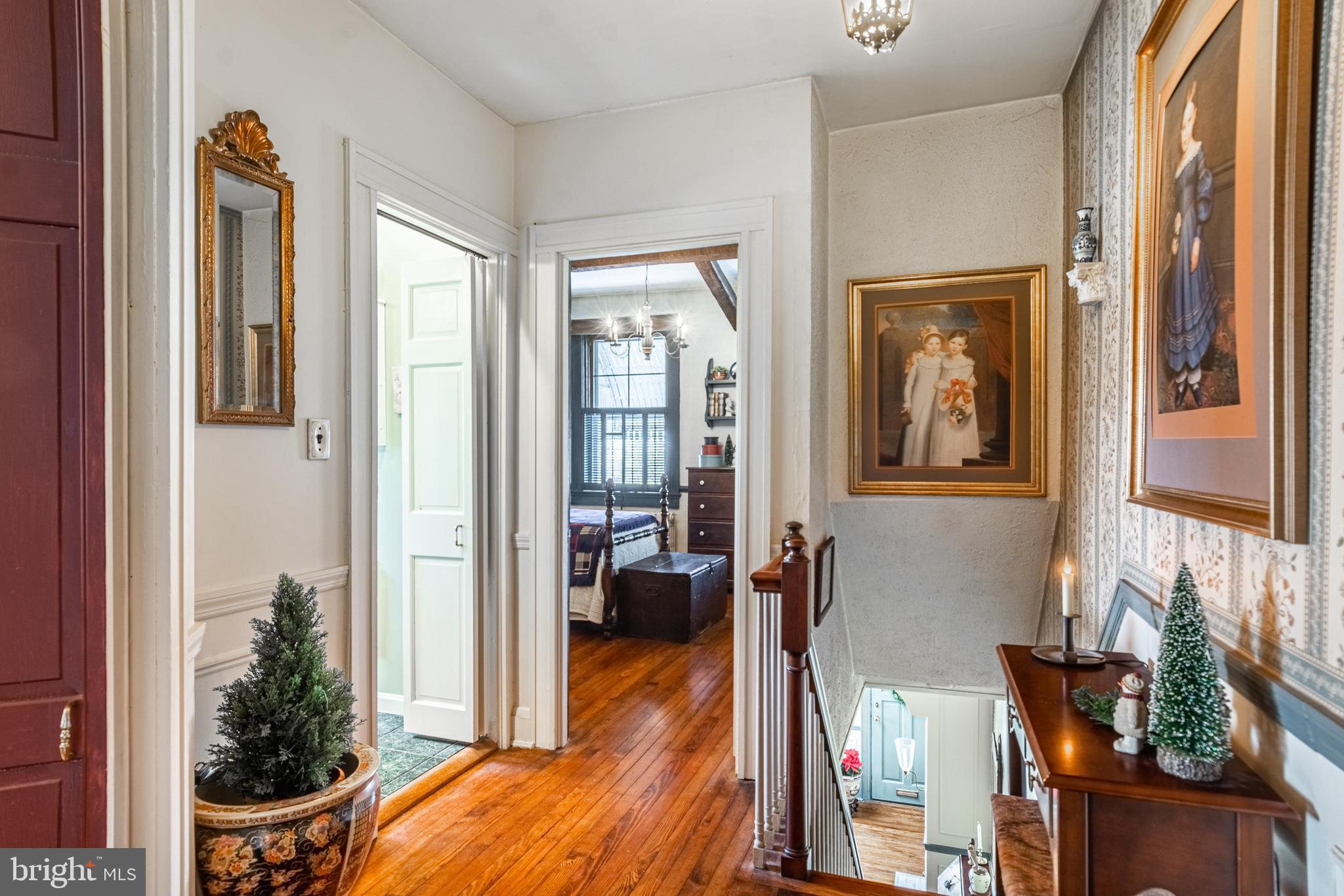 BAYVIEW - Residential