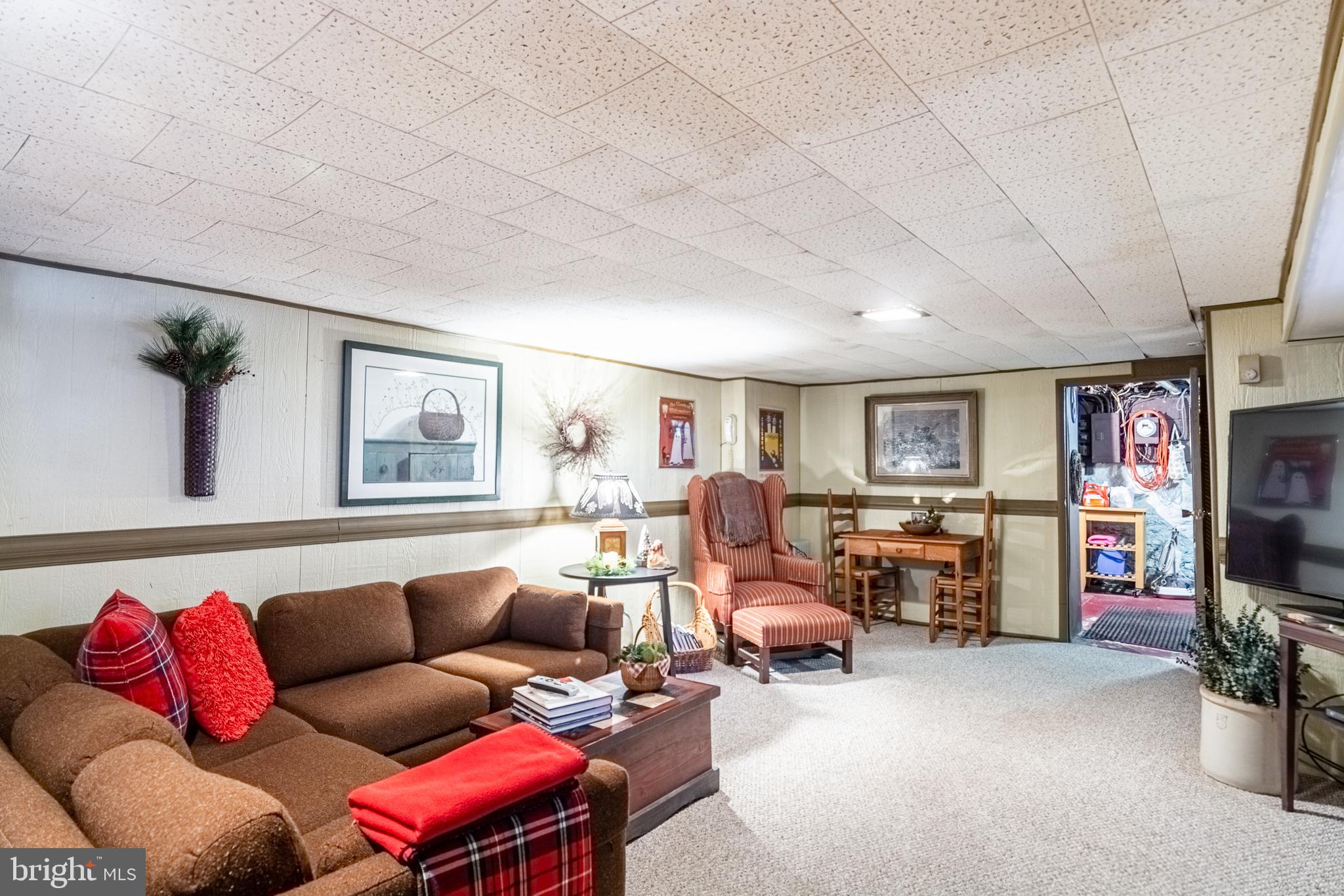 BAYVIEW - Residential