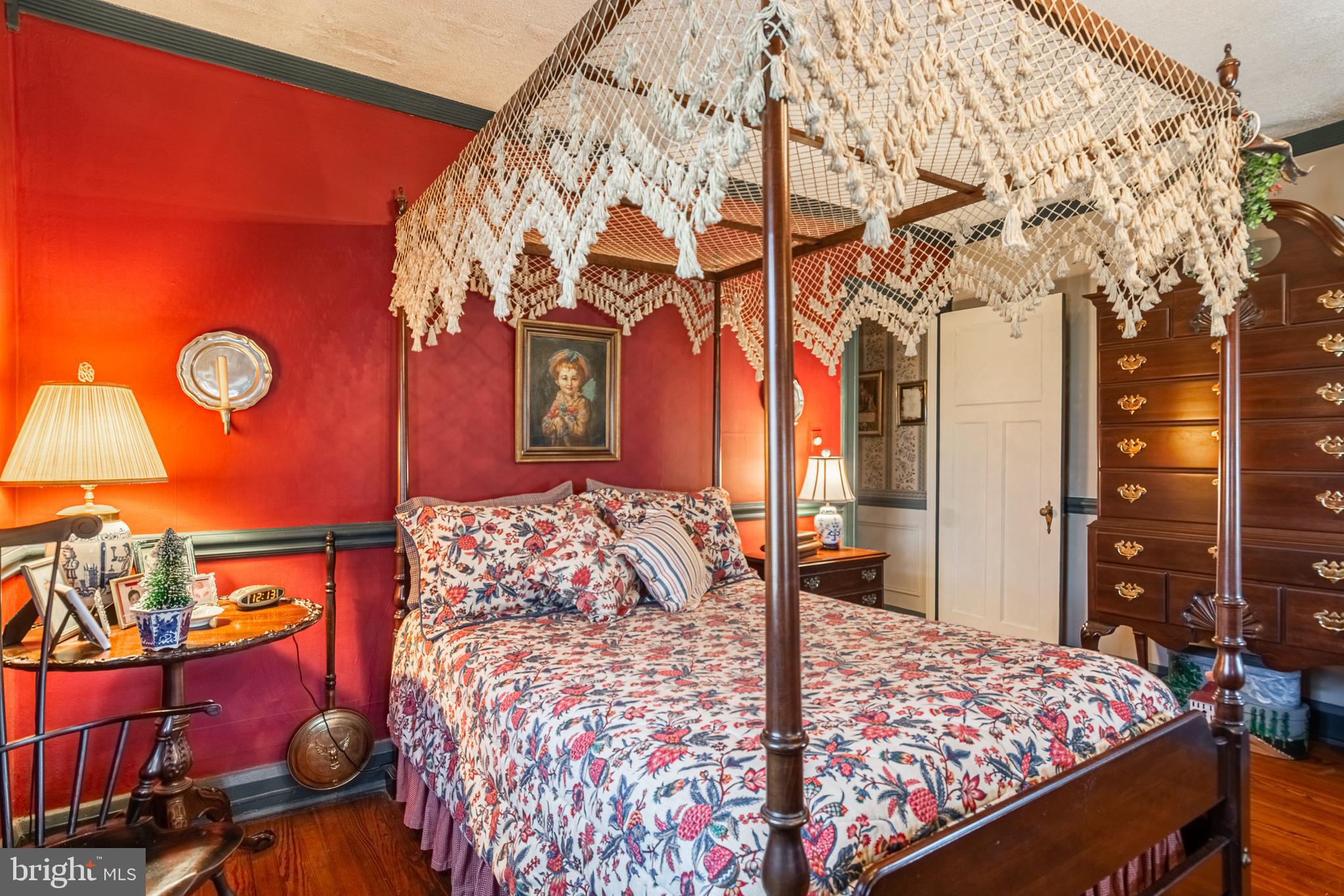 BAYVIEW - Residential