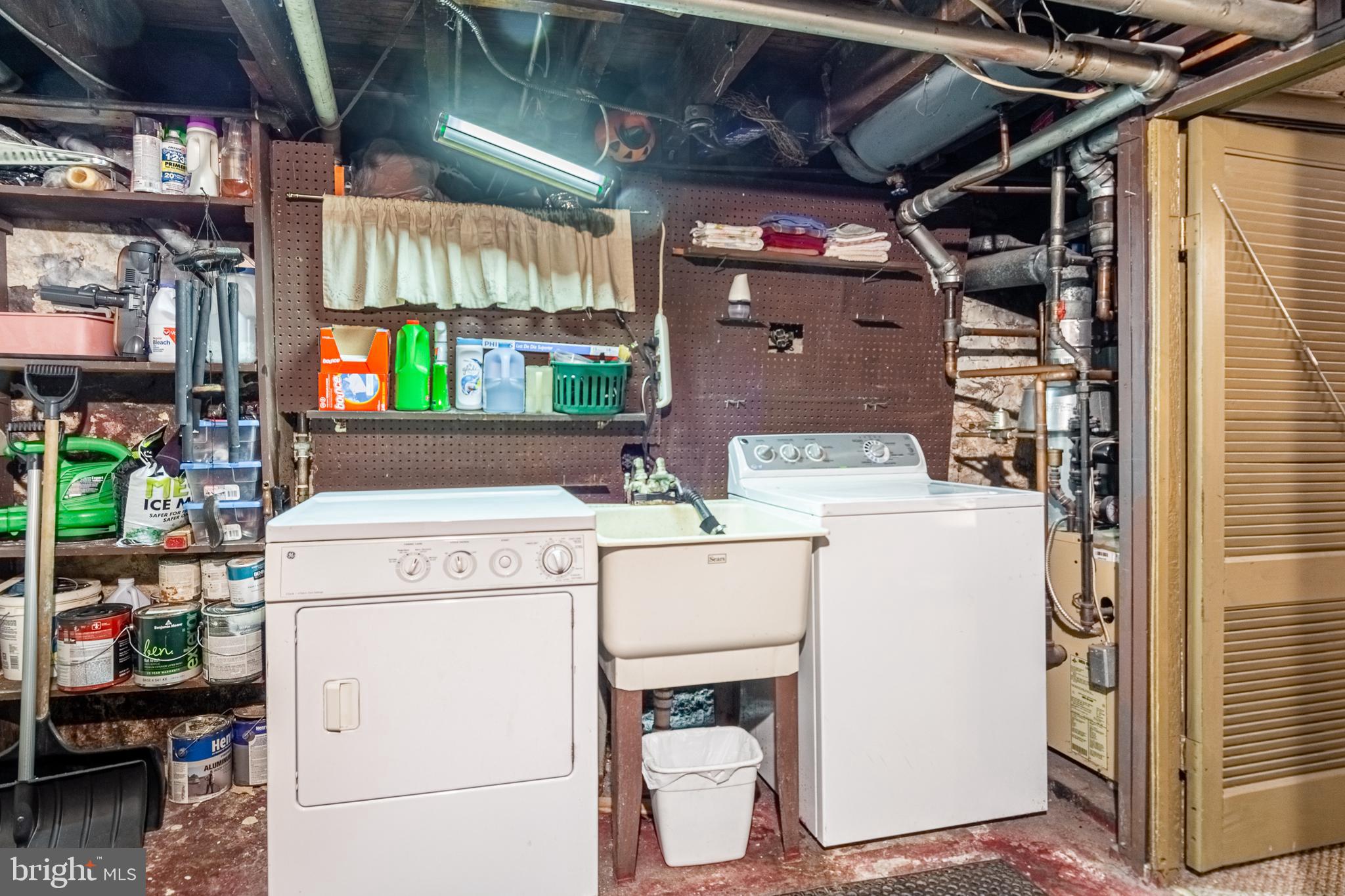 BAYVIEW - Residential