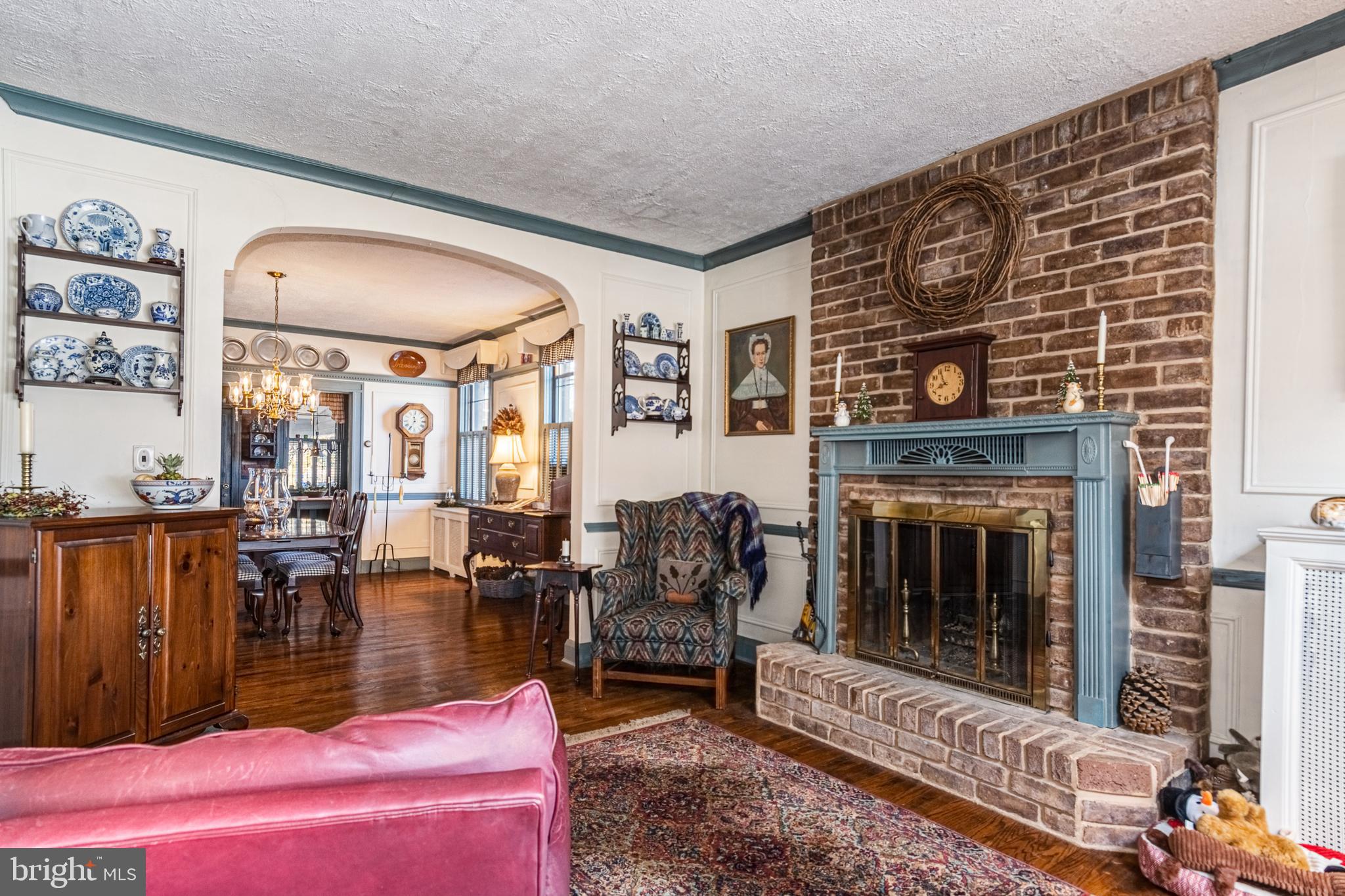 BAYVIEW - Residential