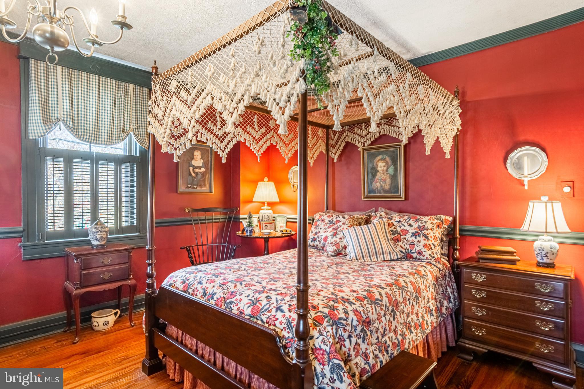 BAYVIEW - Residential