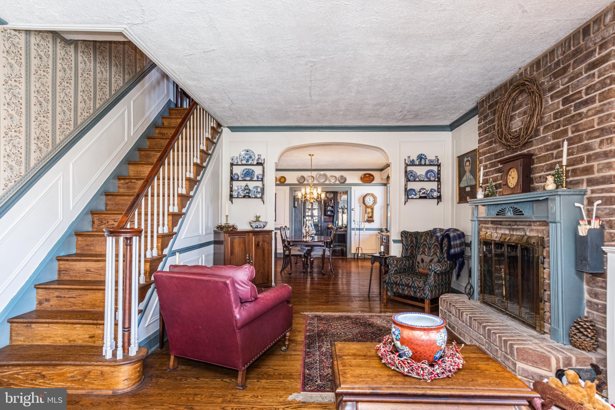 BAYVIEW - Residential