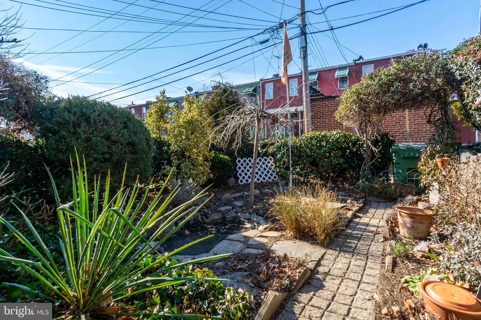 BAYVIEW - Residential