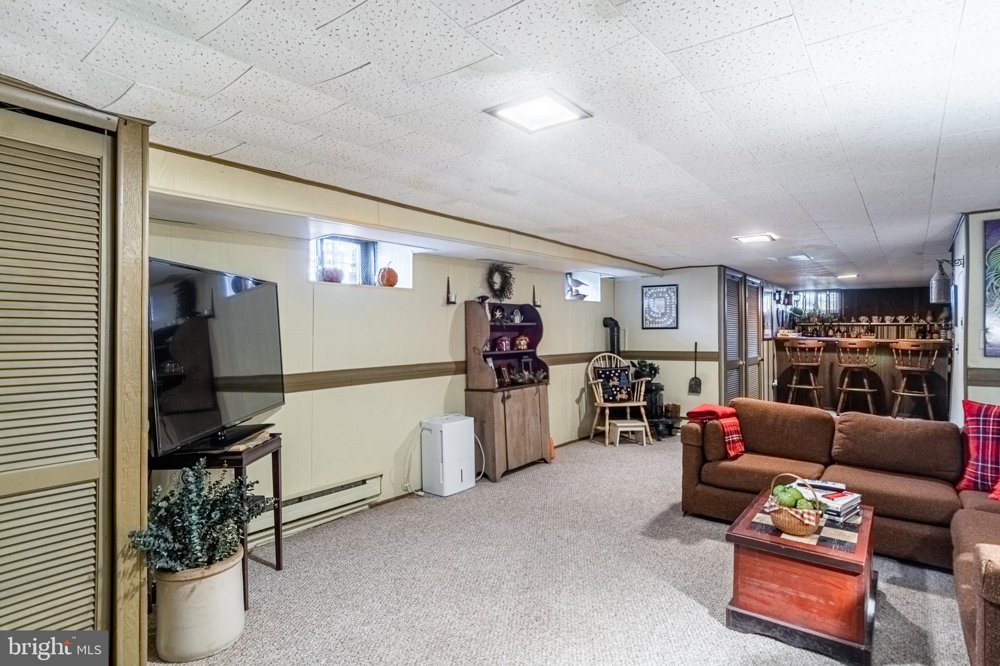 BAYVIEW - Residential