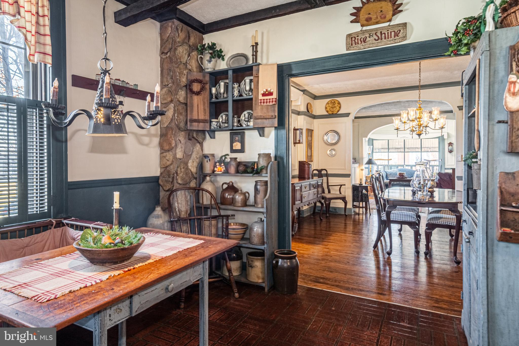 BAYVIEW - Residential