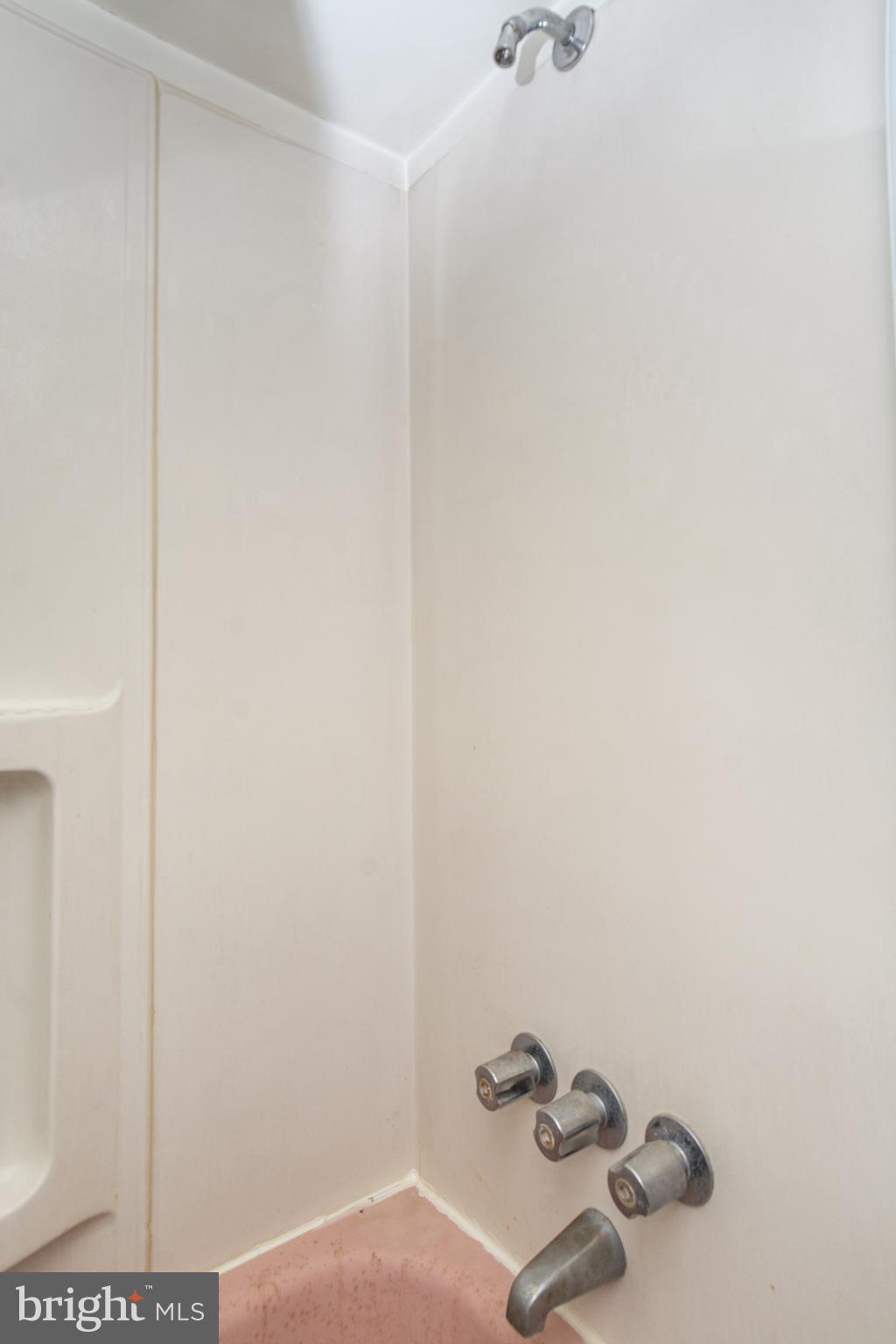 BAYVIEW - Residential