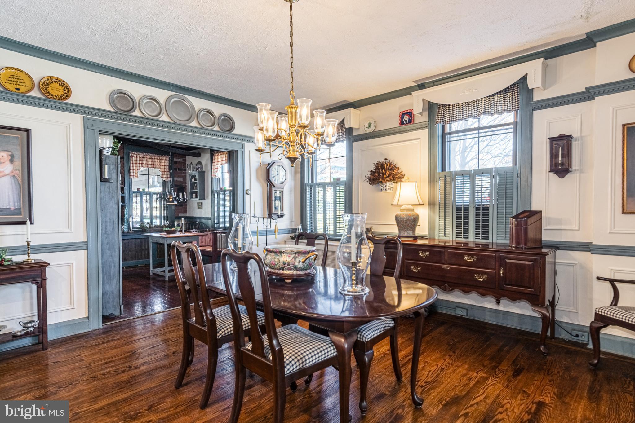 BAYVIEW - Residential