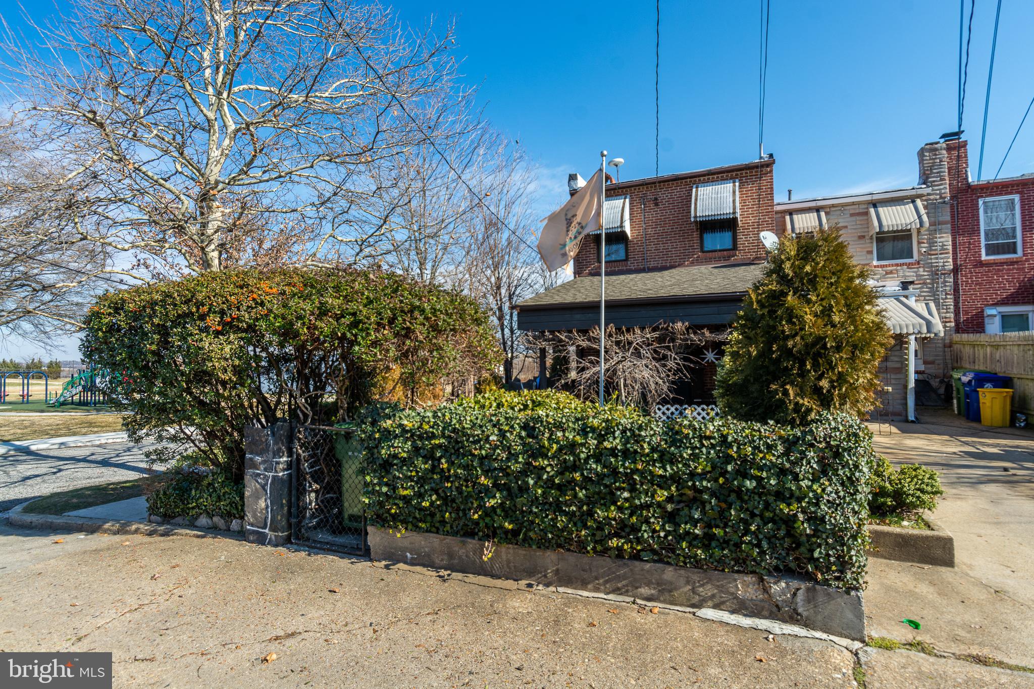 BAYVIEW - Residential